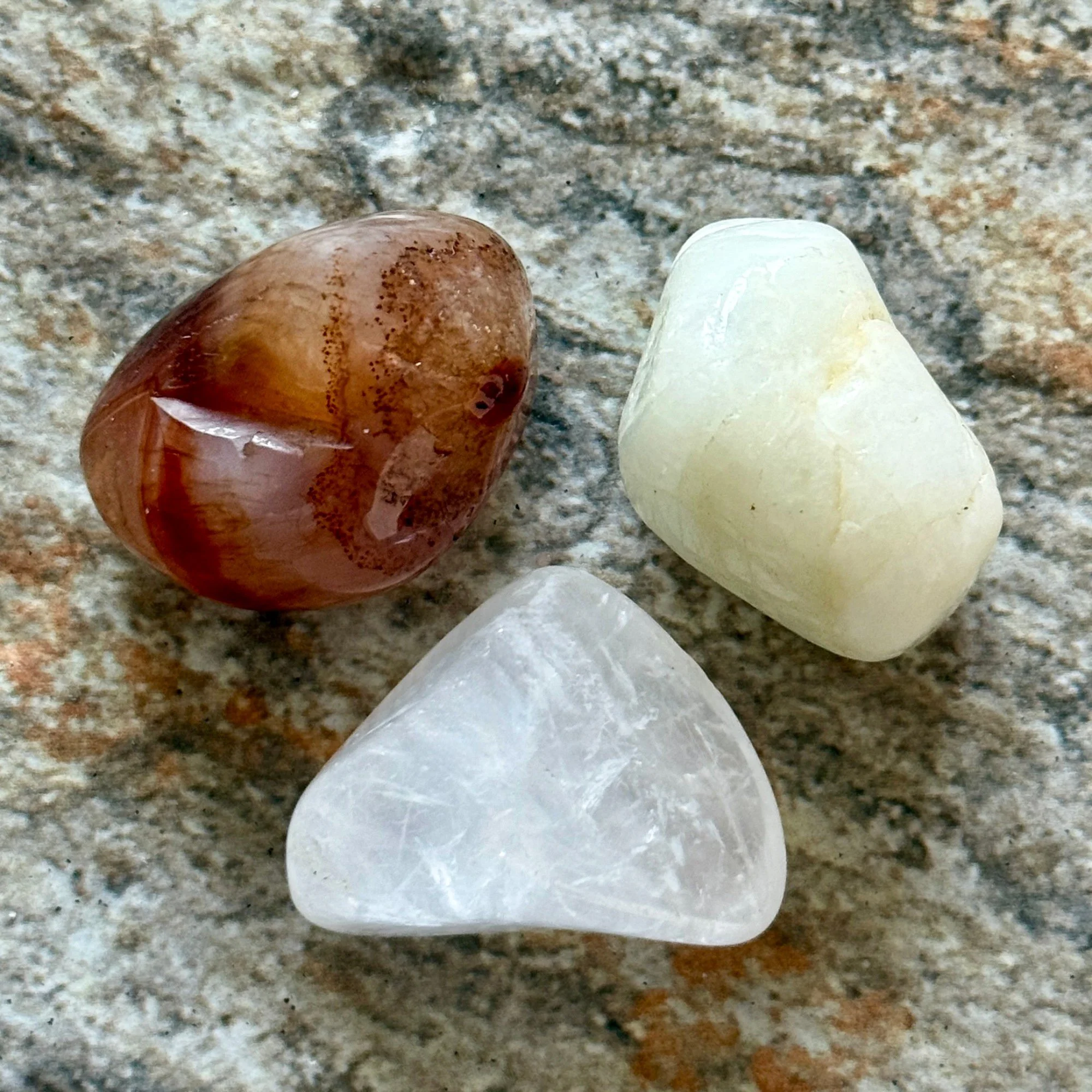courage-crystals-aquamarine-carnelian-clear-quartz.jpg