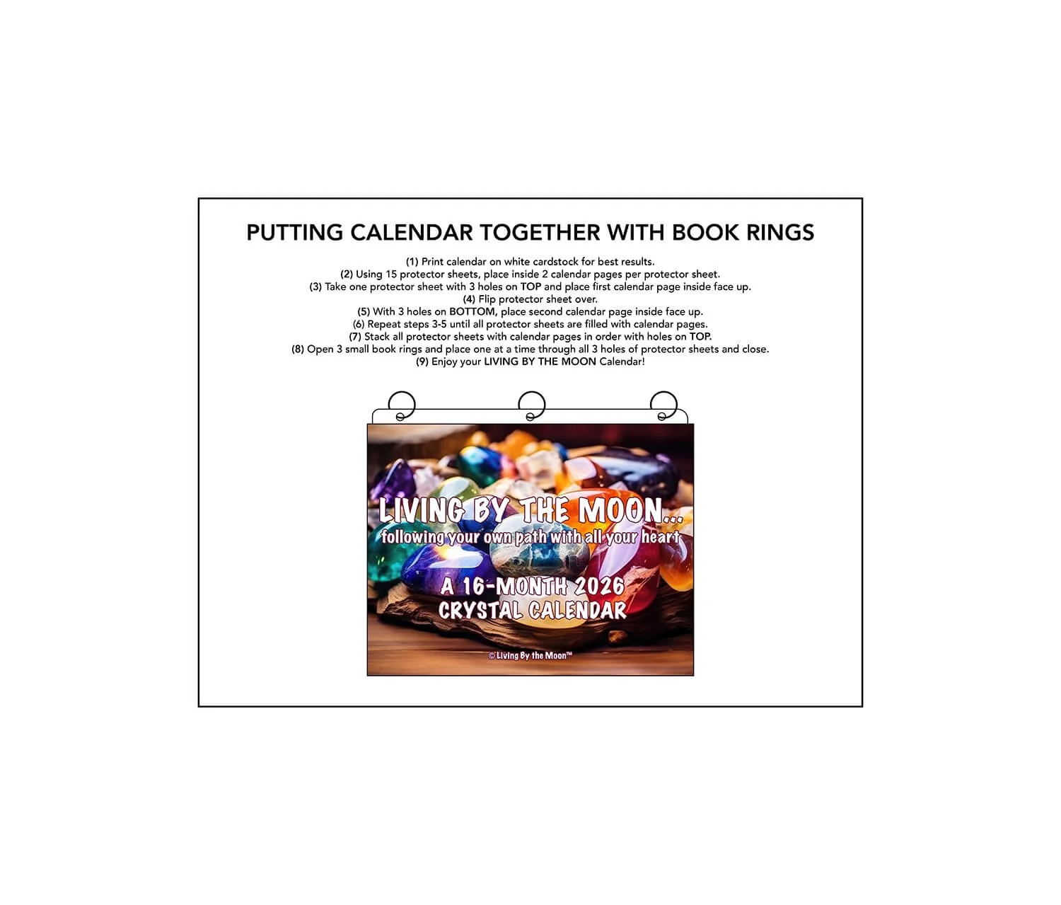 crystal-calendar-3-book-ring-directions.jpg