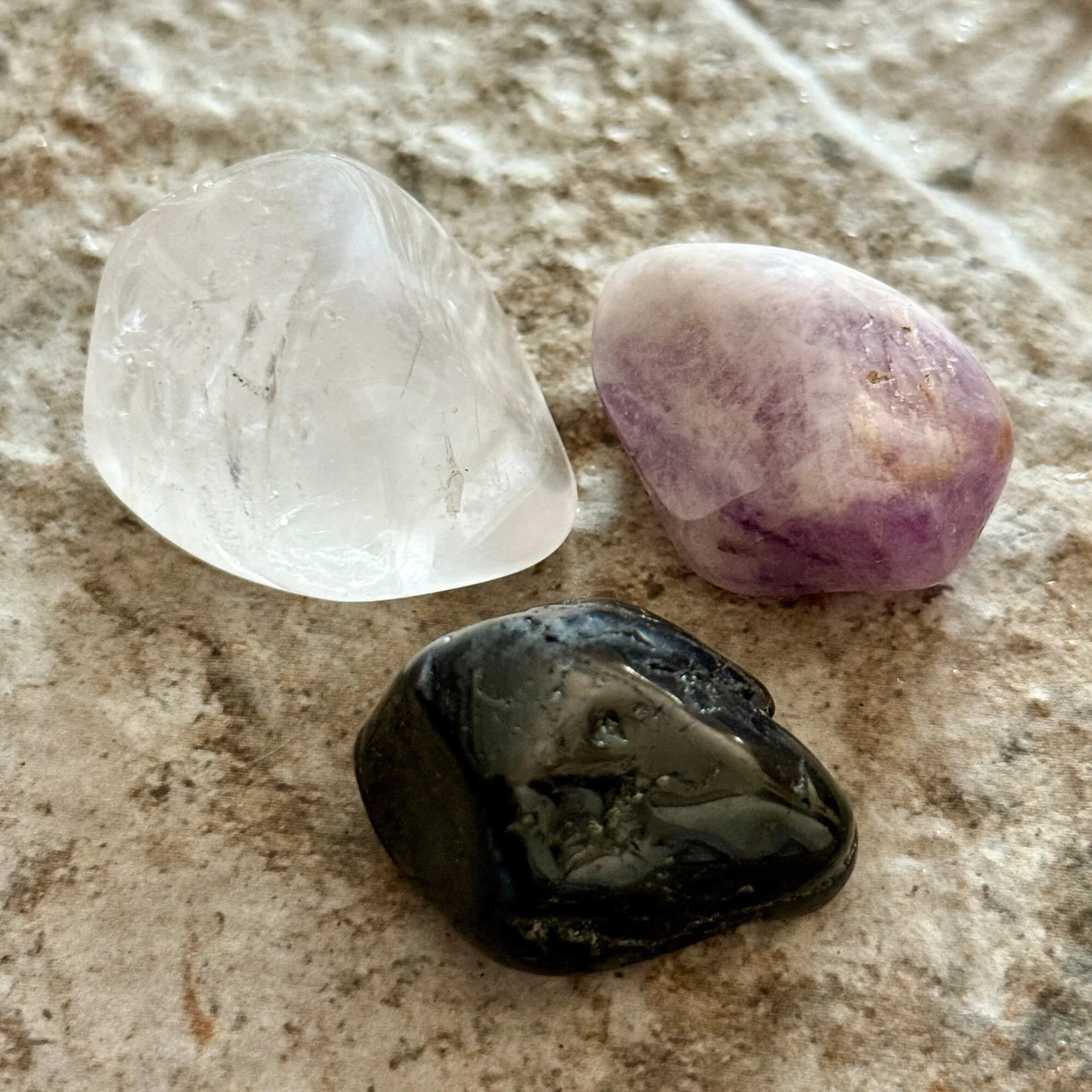 release-crystals-amethyst-black-obsidian-clear-quartz.jpg
