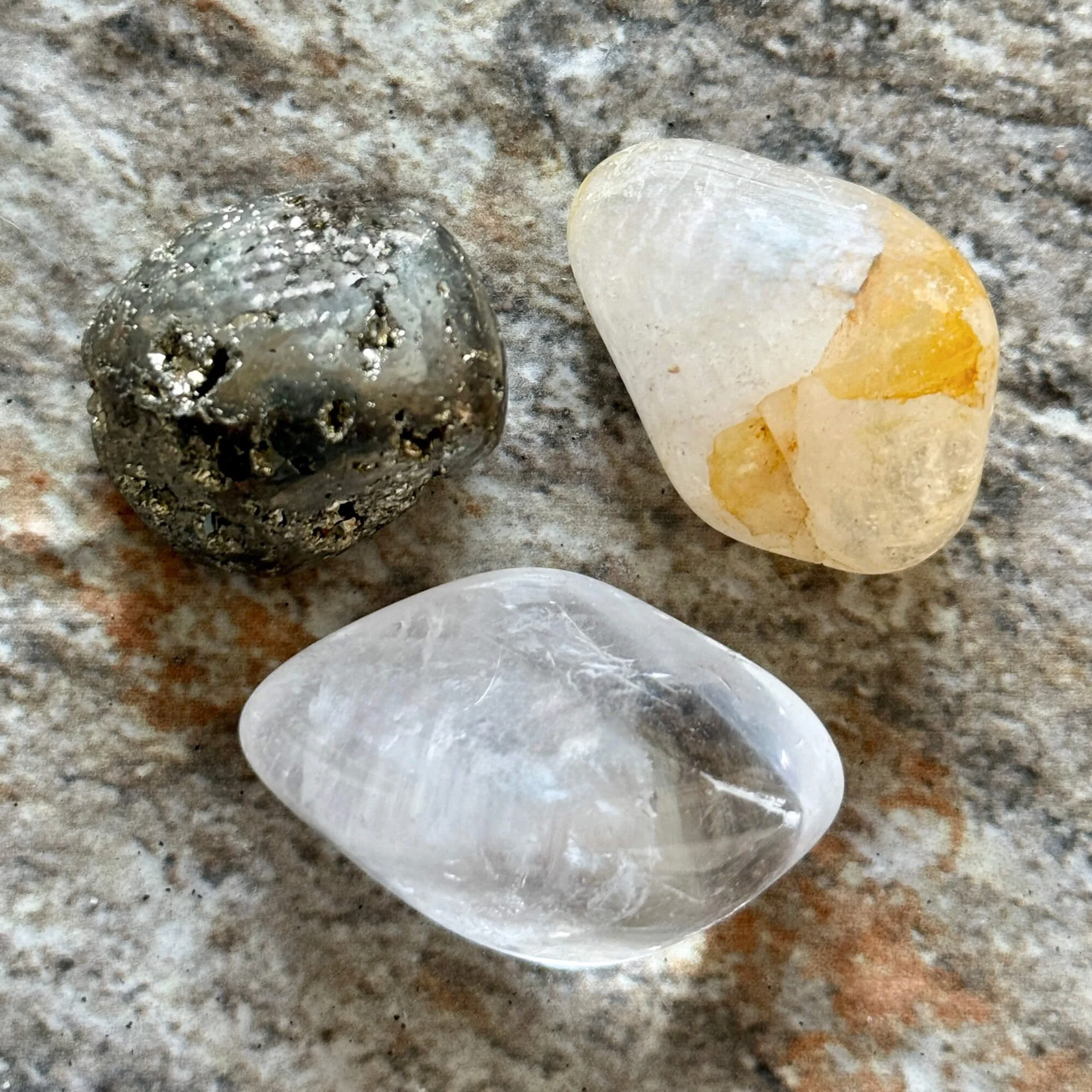 abundance-crystals-citrine-pyrite-clear-quartz.jpg