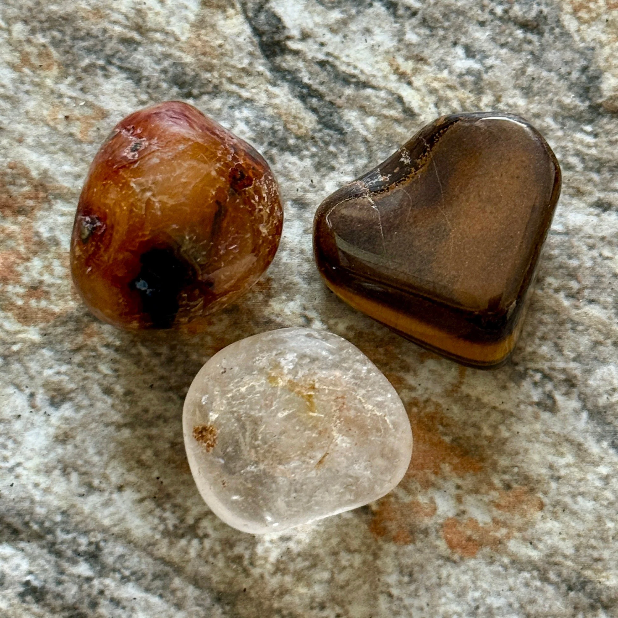 success-crystals-carnelian-tigers-eye-clear-quartz.jpg