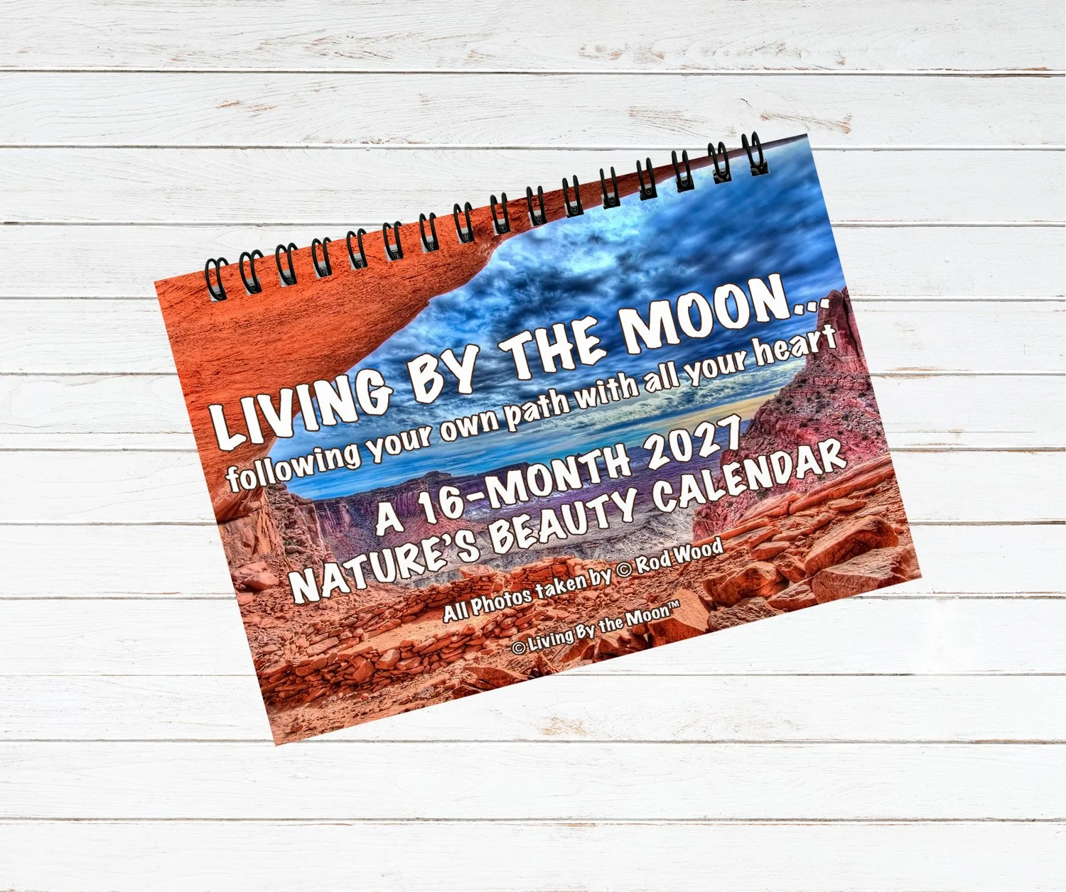 natures-beauty-calendar-1-mockup.jpg