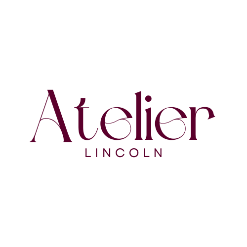 Atelier Lincoln