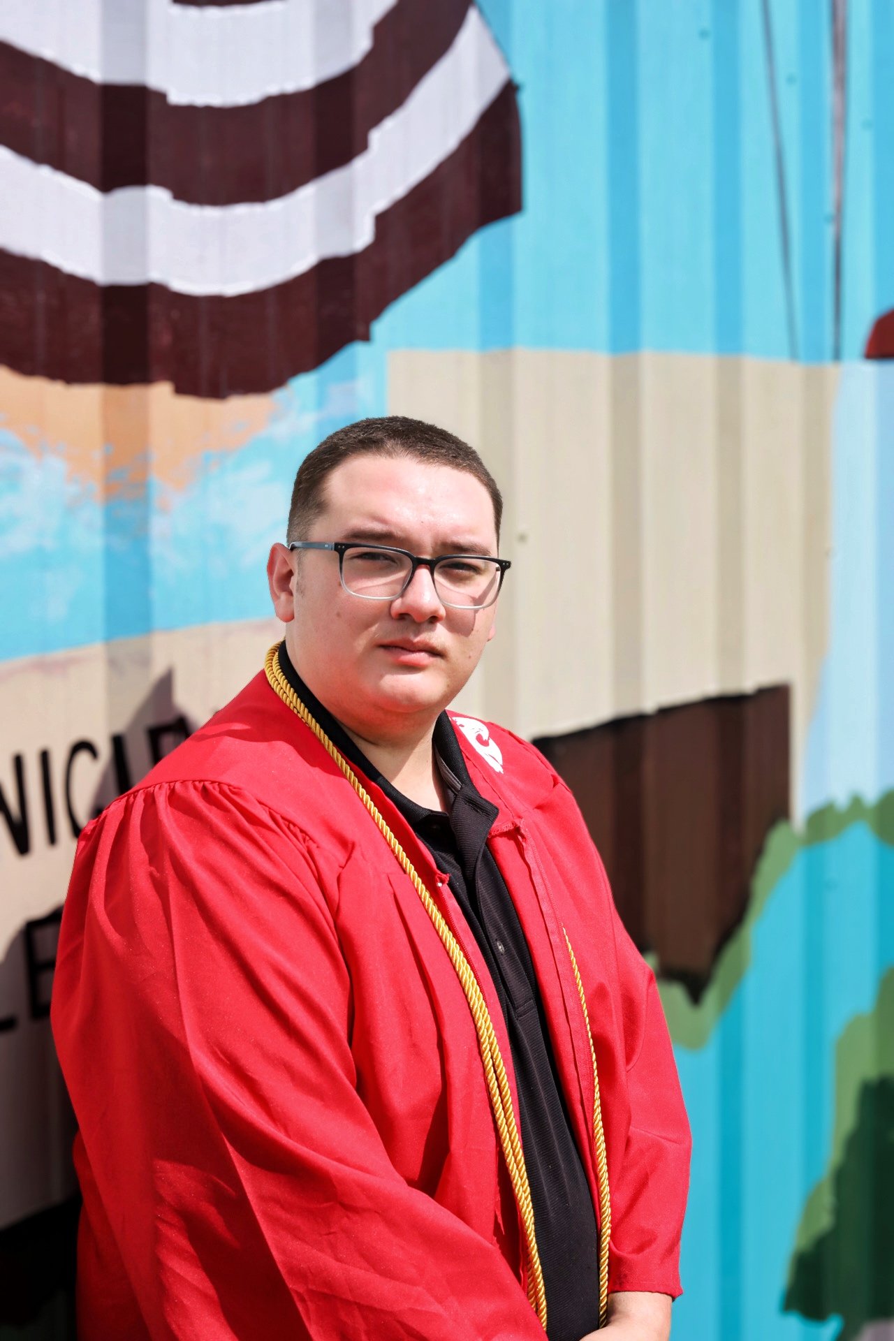 20250602_052234000_iOS 1.jpg