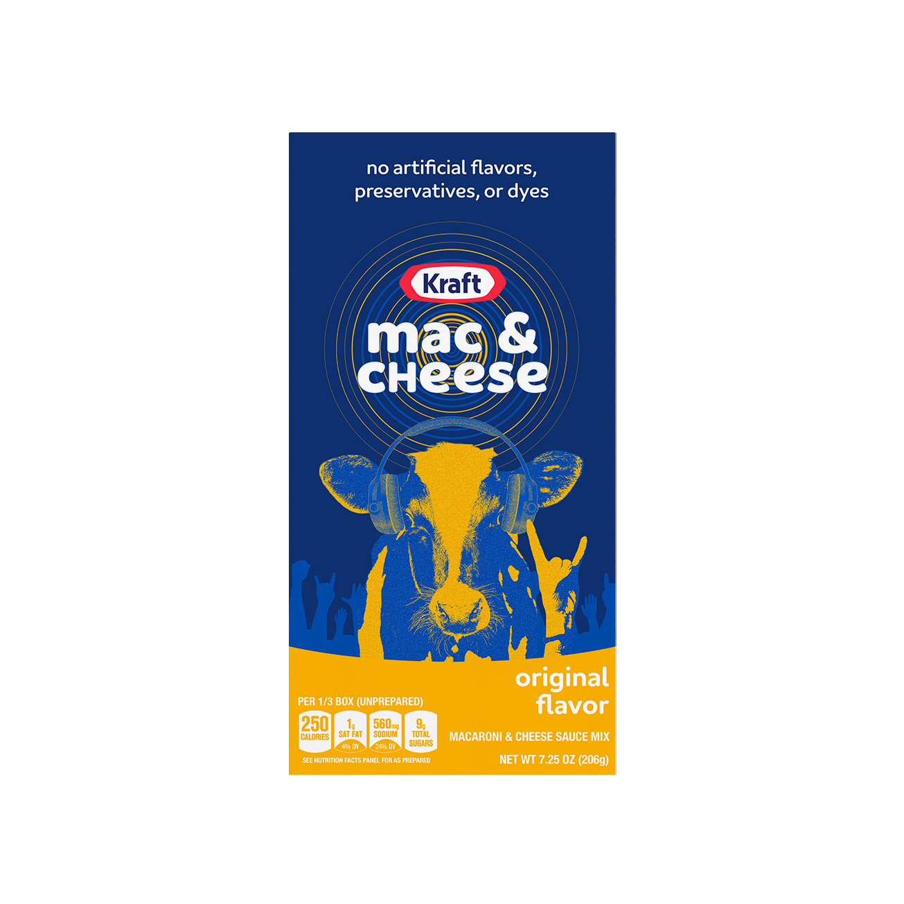 🐮 Moosic Festival — Paige Shin