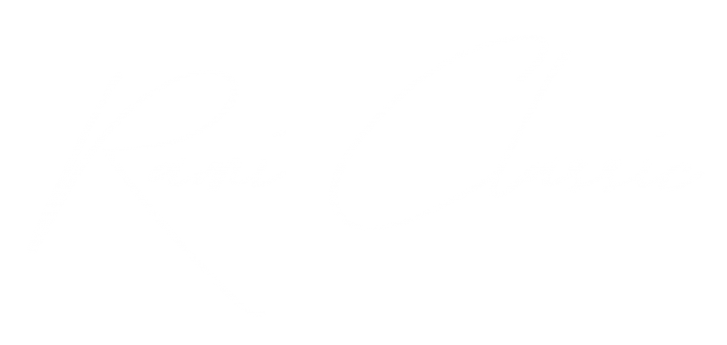 Rami Classic
