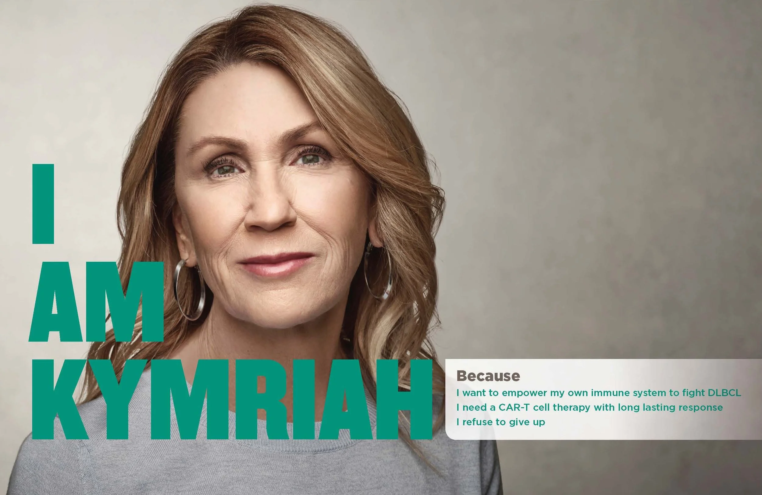 I AM KYMRIAH_US_Patient_Shoot_Retouched_R3_Page_5.jpg