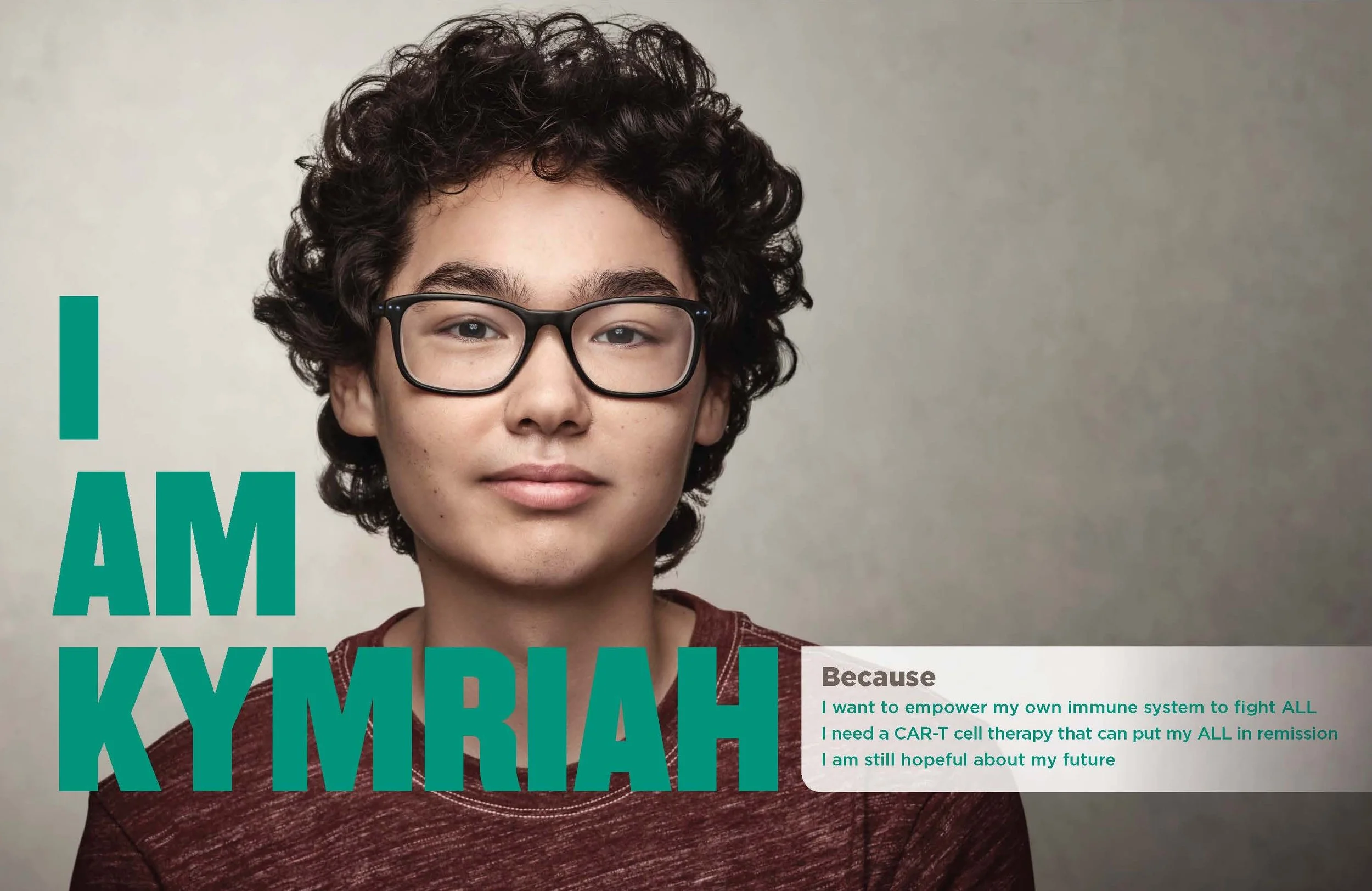 I AM KYMRIAH_US_Patient_Shoot_Retouched_R3_Page_2.jpg