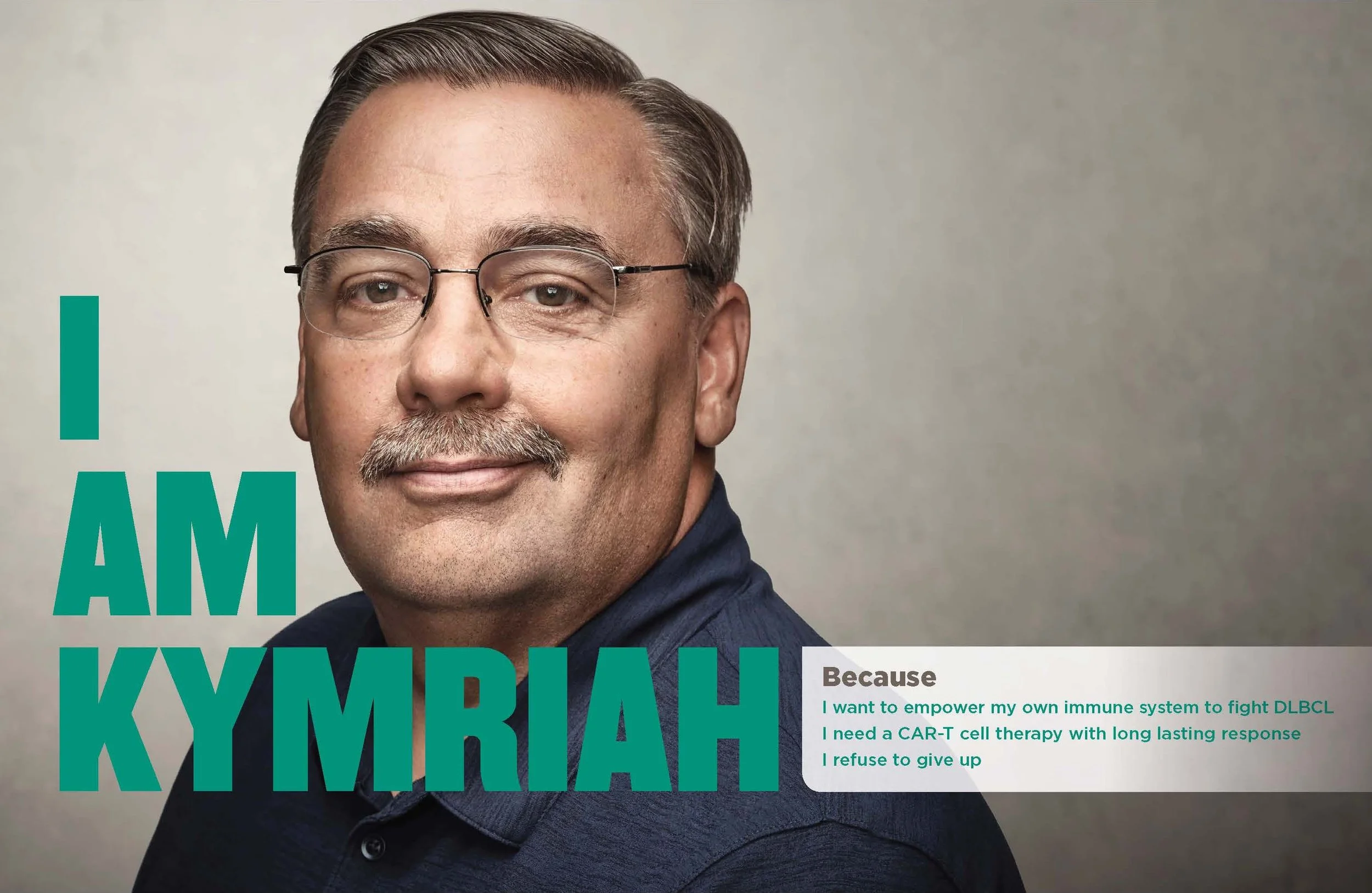 I AM KYMRIAH_US_Patient_Shoot_Retouched_R3_Page_4.jpg