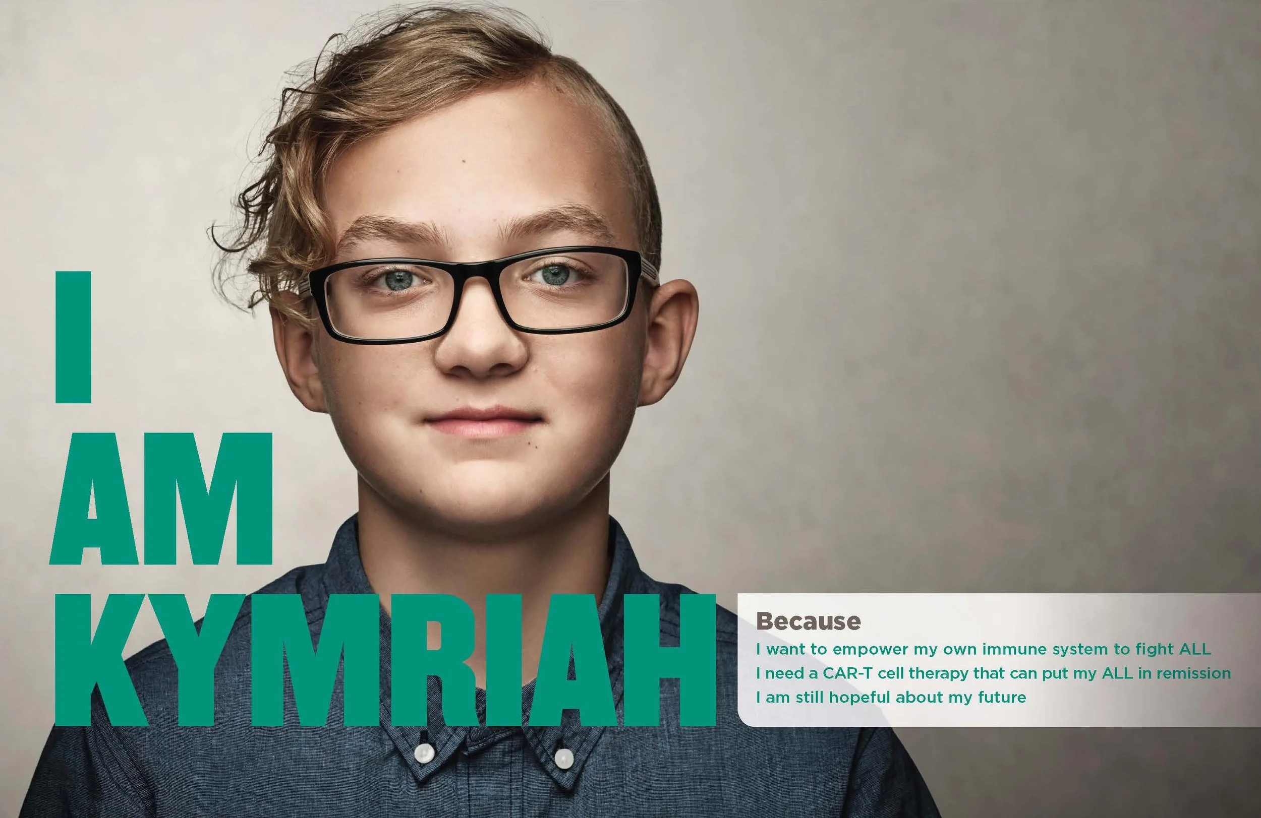 I AM KYMRIAH_US_Patient_Shoot_Retouched_R3_Page_3.jpg