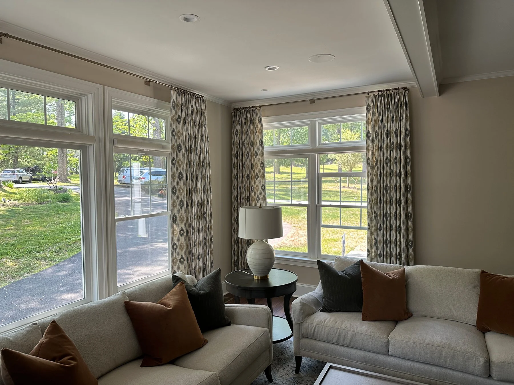 Donna-Pepe-Family-Room.jpg