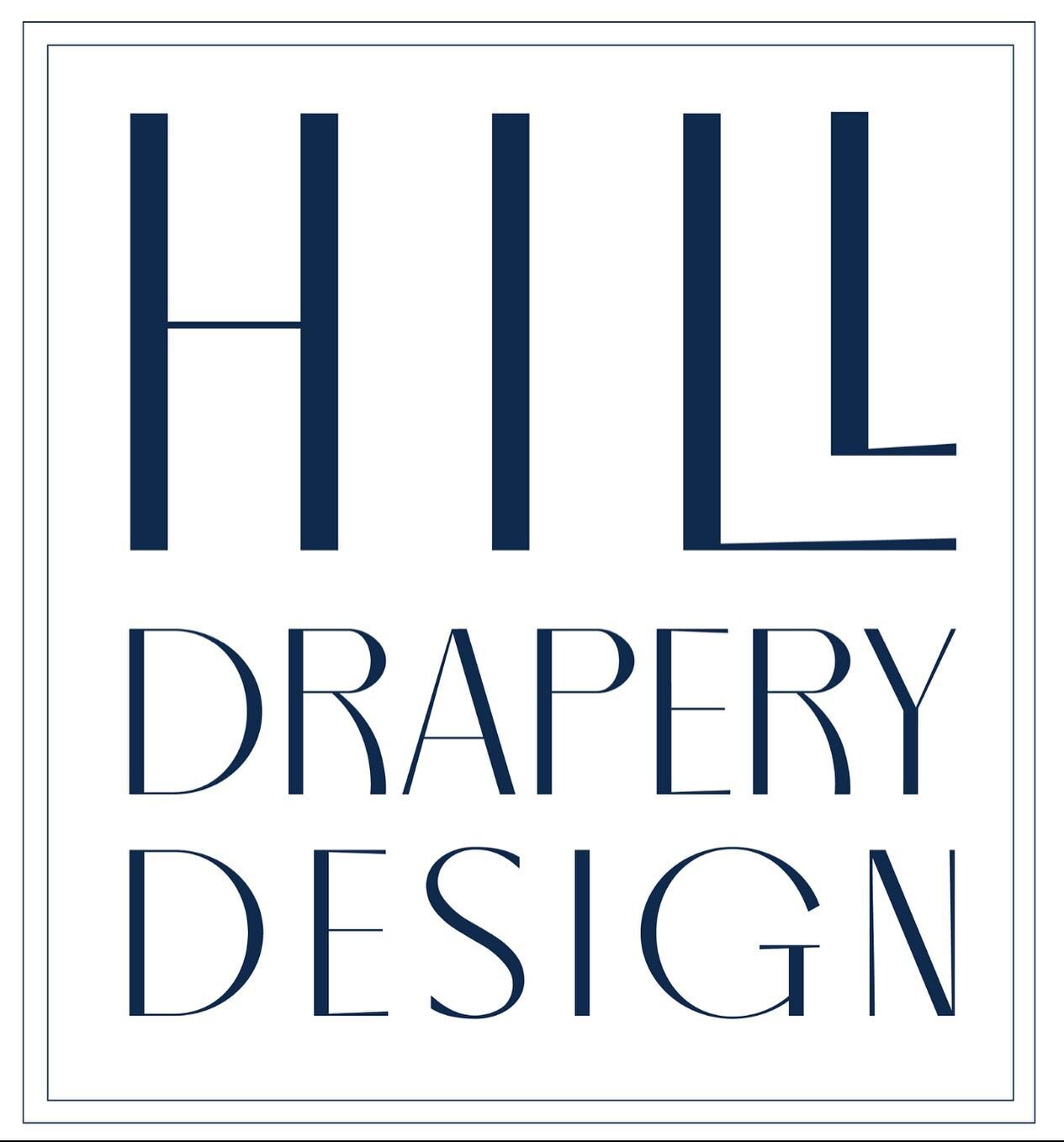 Welcome to my new business! Collaborating with Architects, builders, interior designers on all of your window coverings needs. I will collaborate with you and your client from measuring to installation so that you don&rsquo;t need to worry about any 