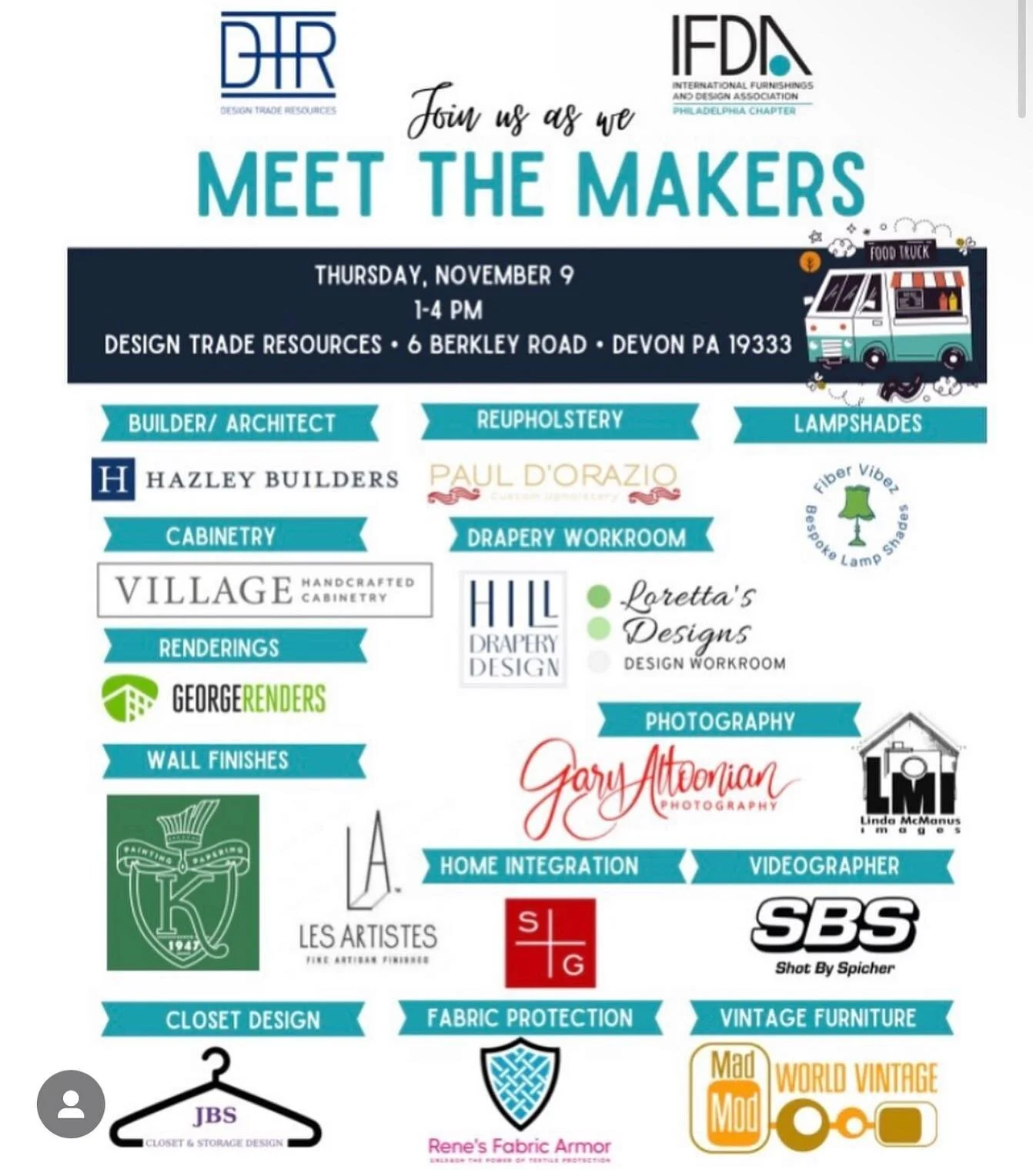 https://events.r20.constantcontact.com/register/m?oeidk=a07ek16vhyhe2ad7605&amp;oseq=&amp;c=&amp;ch=
