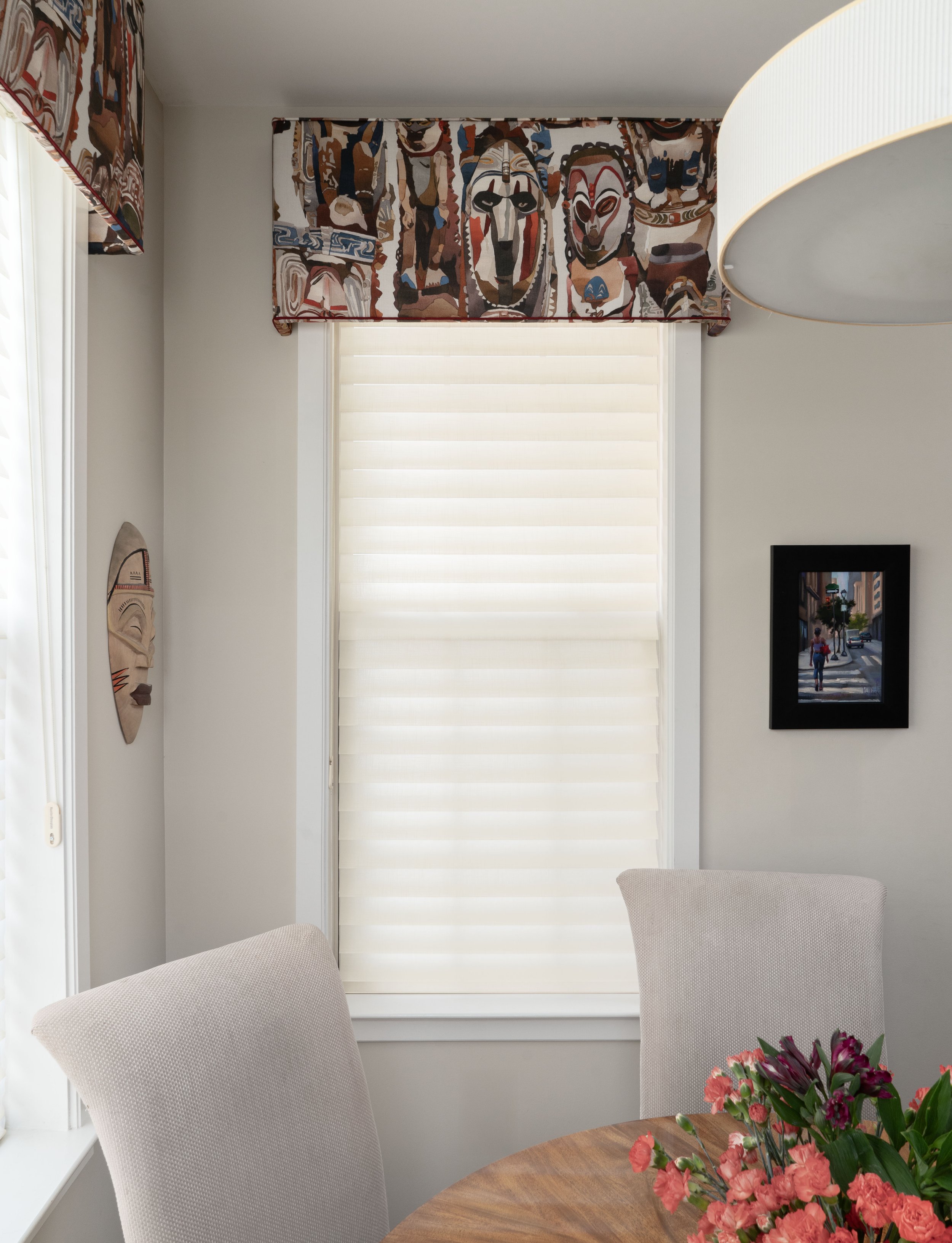 Bainbridge St-10.jpg
