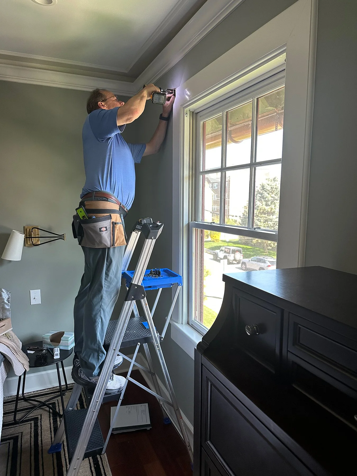 Glen-Installing.jpg