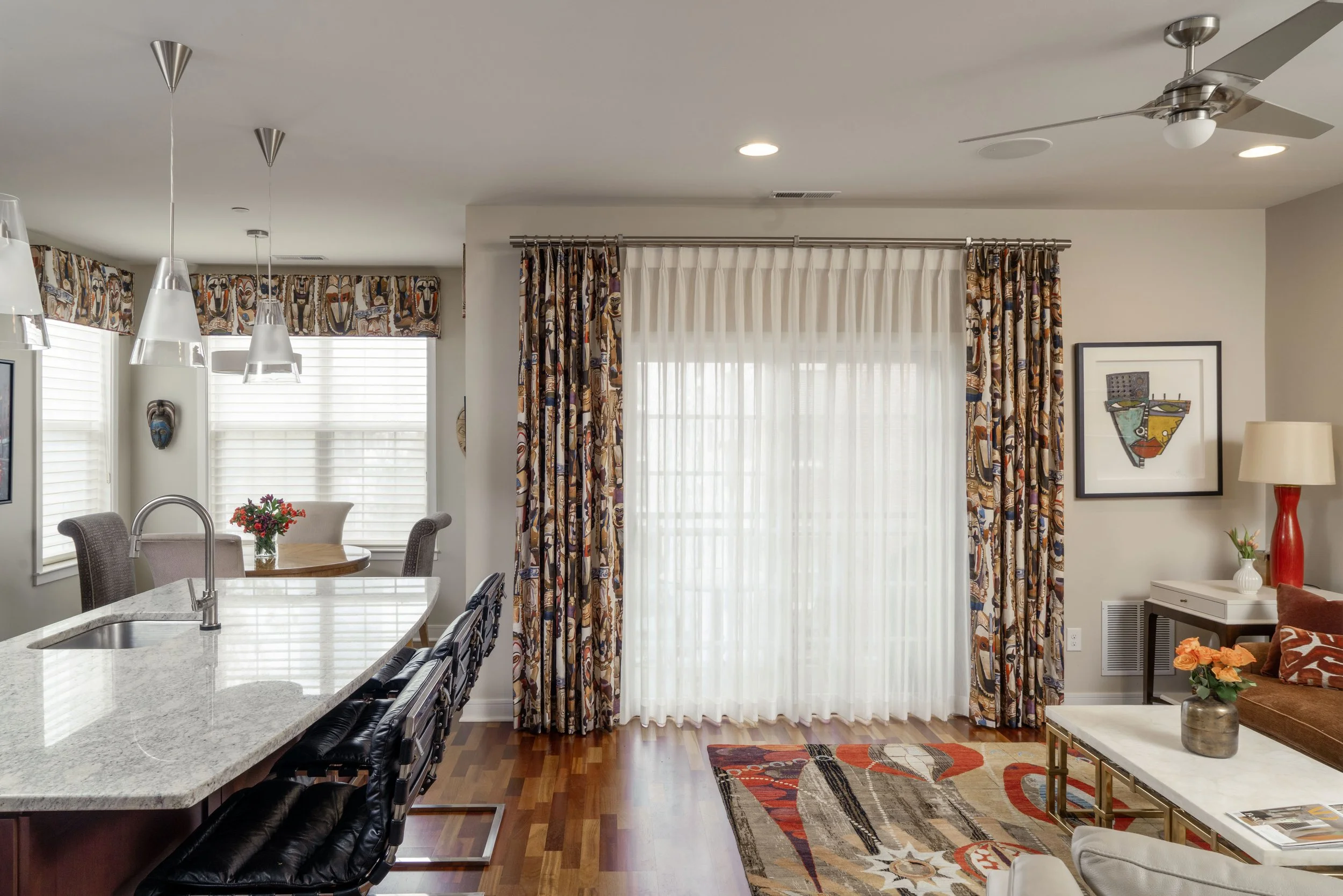Bainbridge St-11.jpg