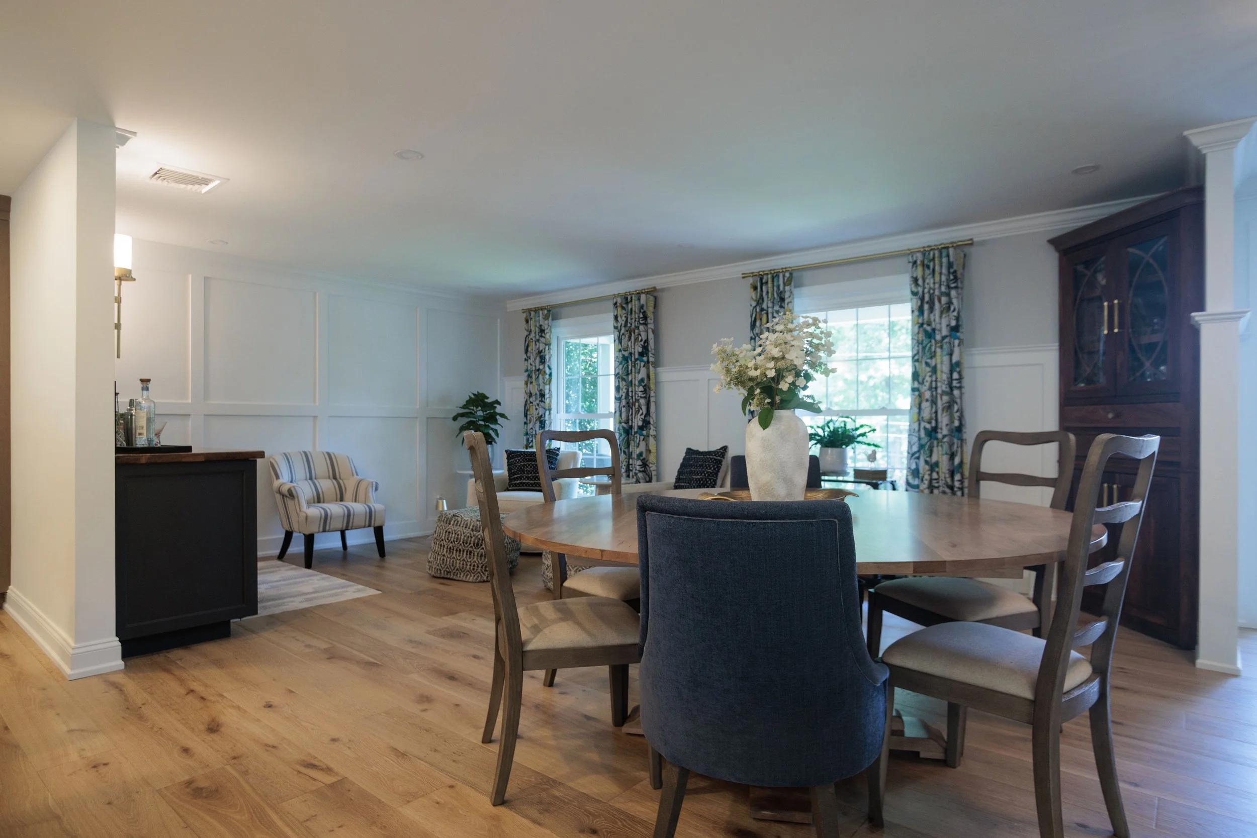 rudloff-22.jpg
