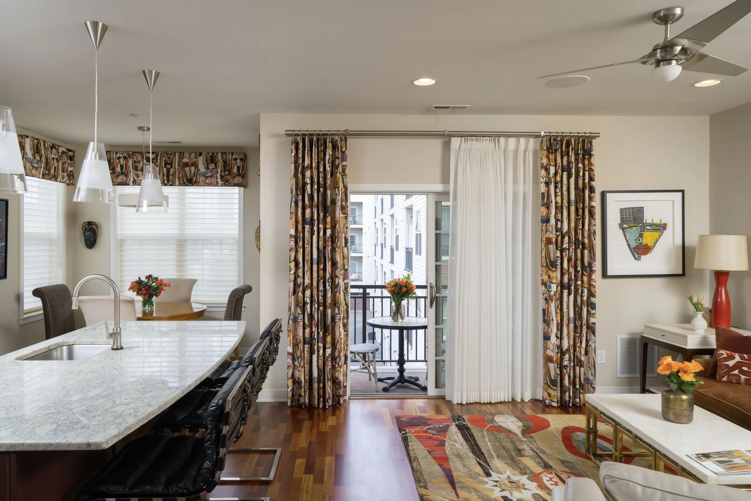 Bainbridge St-12.jpg