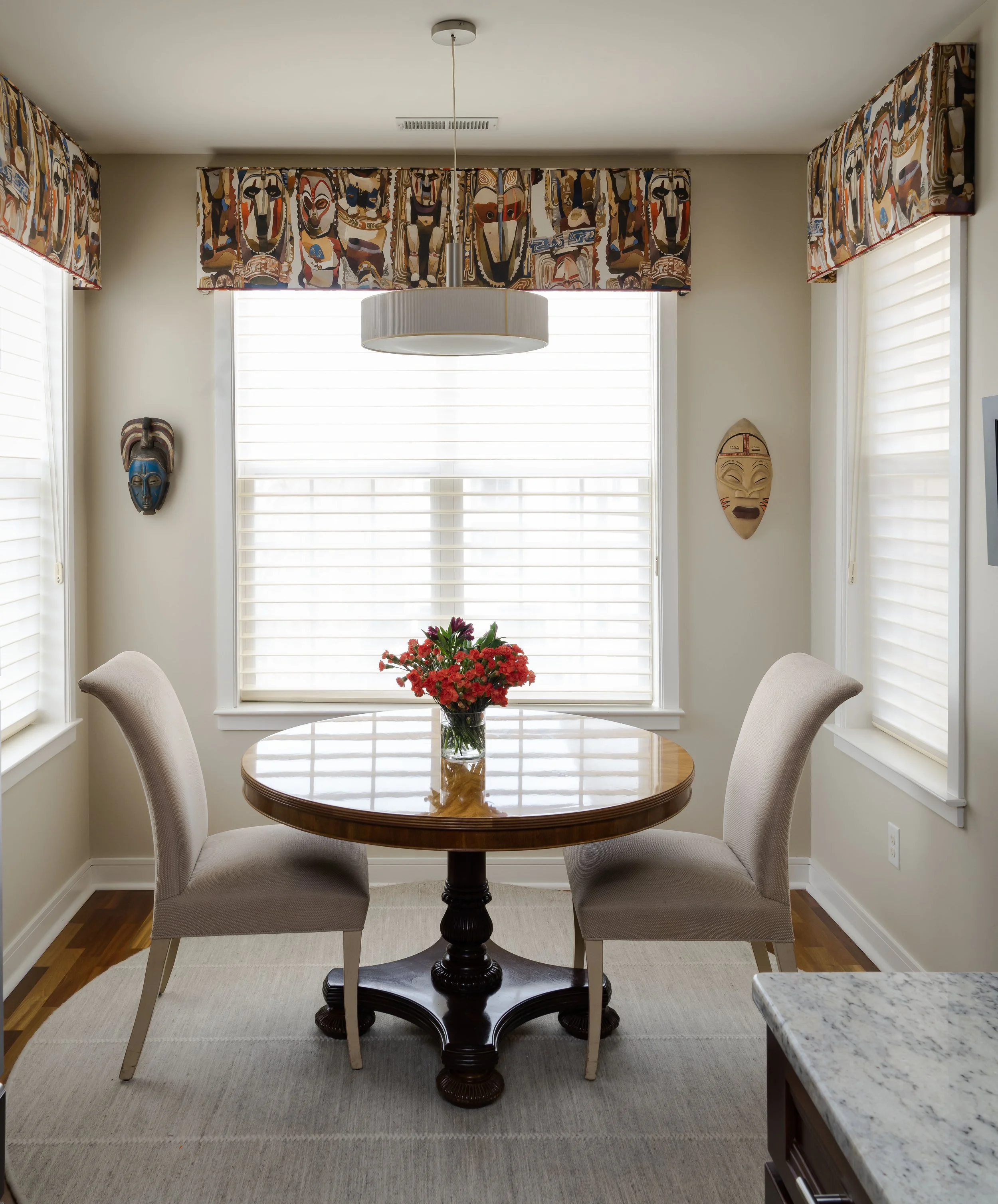 Bainbridge St-05.jpg