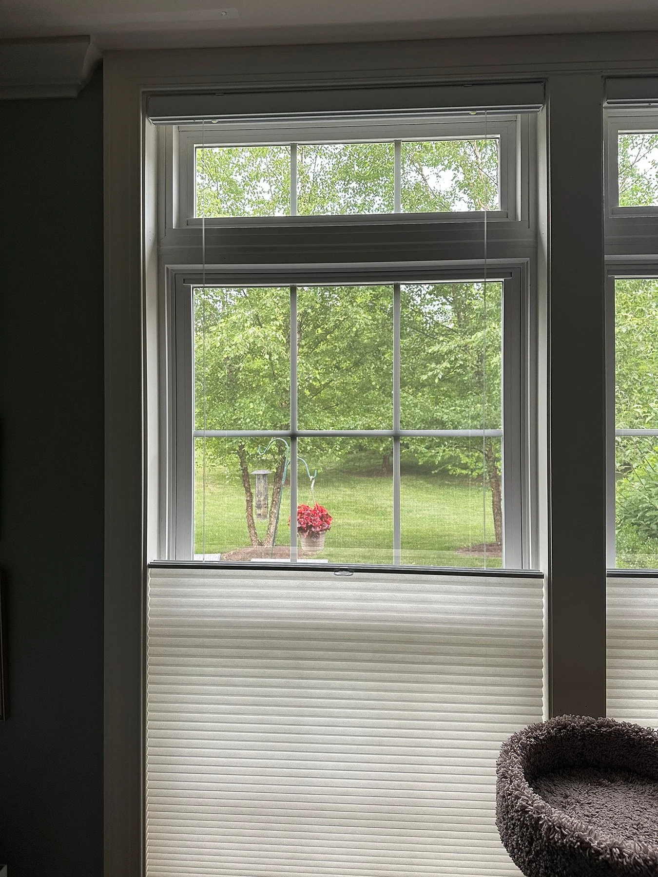 Hill-Drapery-Design-Kepler-Blinds(1).jpg
