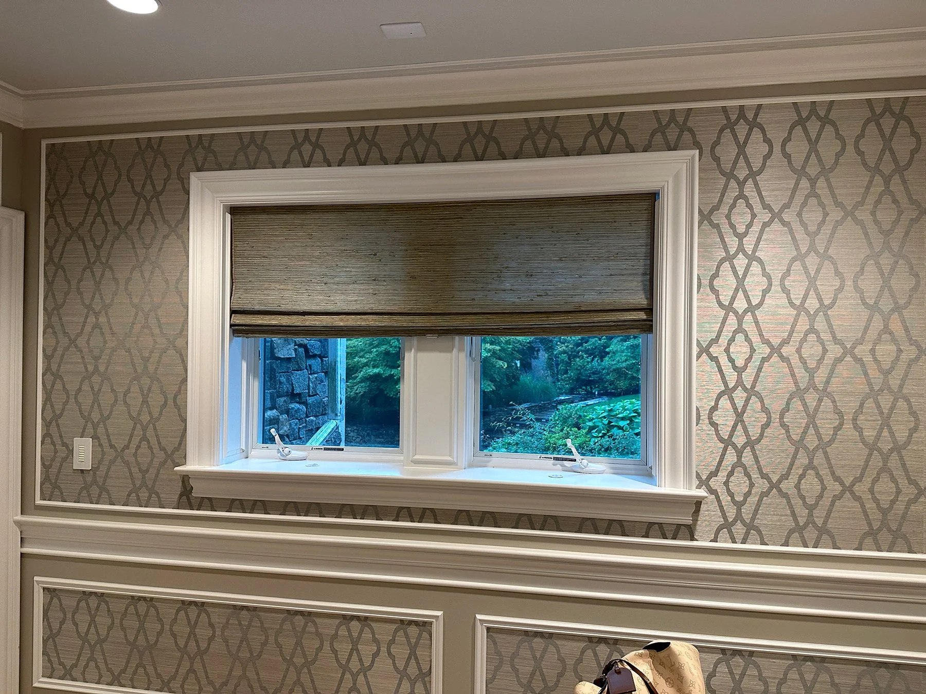Hill-Drapery-Design-Torr-Office.jpg