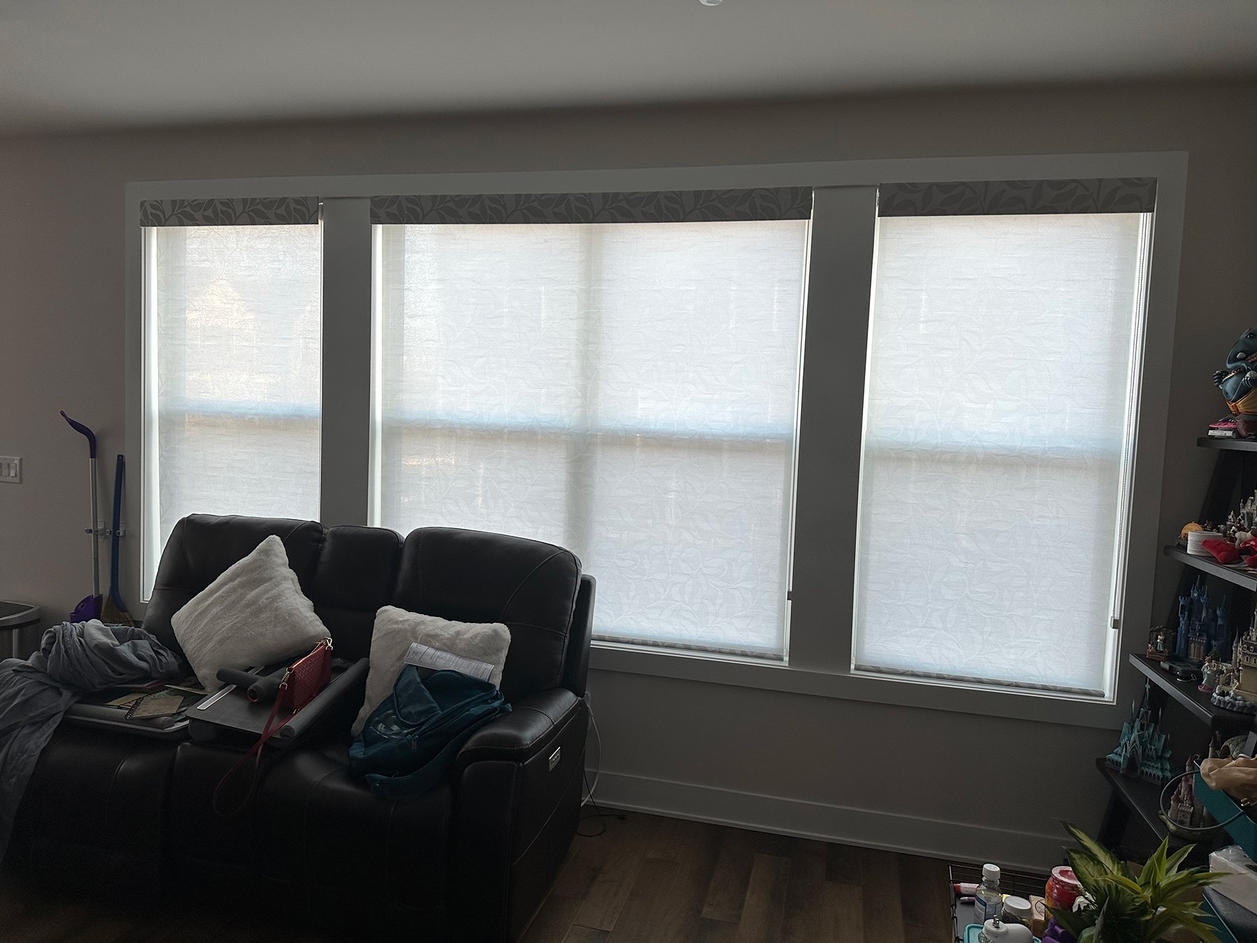 Hill-Drapery-Design-Sindu.jpg