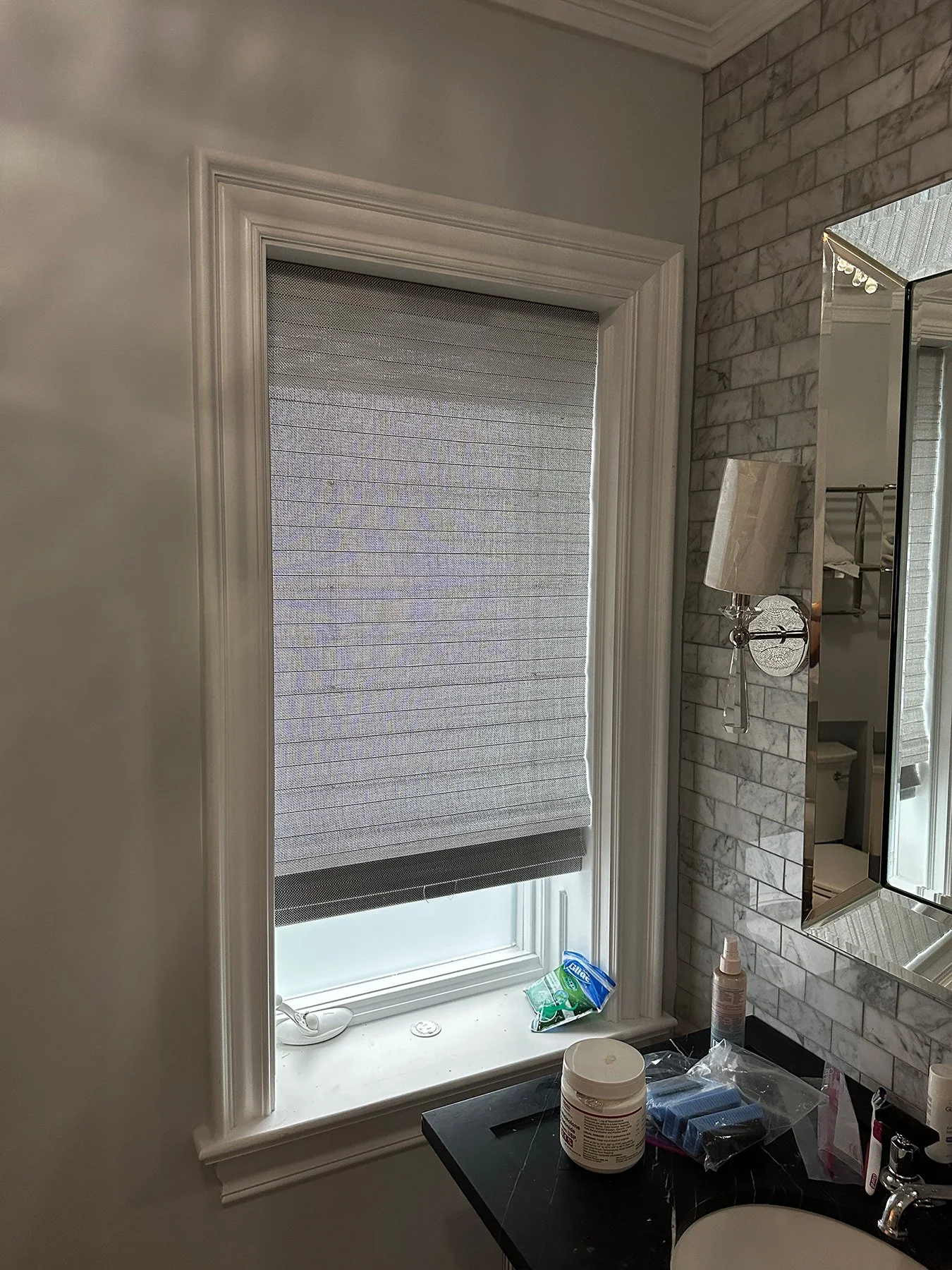 HIll-Drapery-Design-Torr-Bathroom.jpg