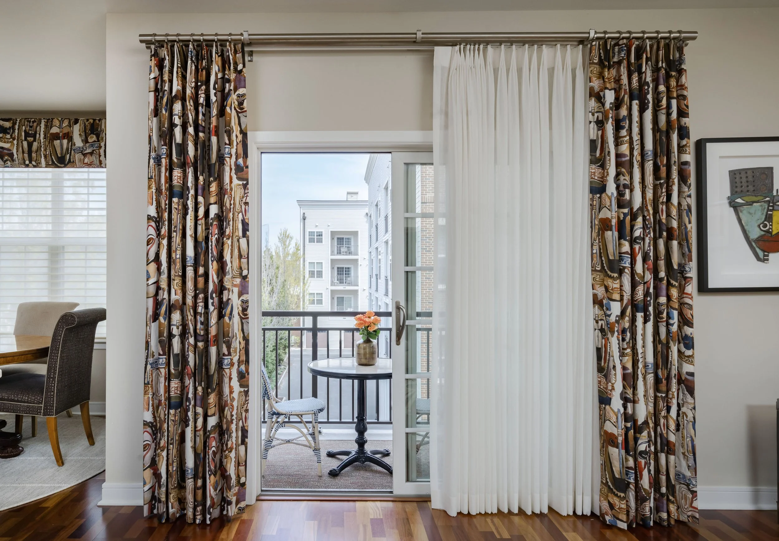 Bainbridge St-01.jpg