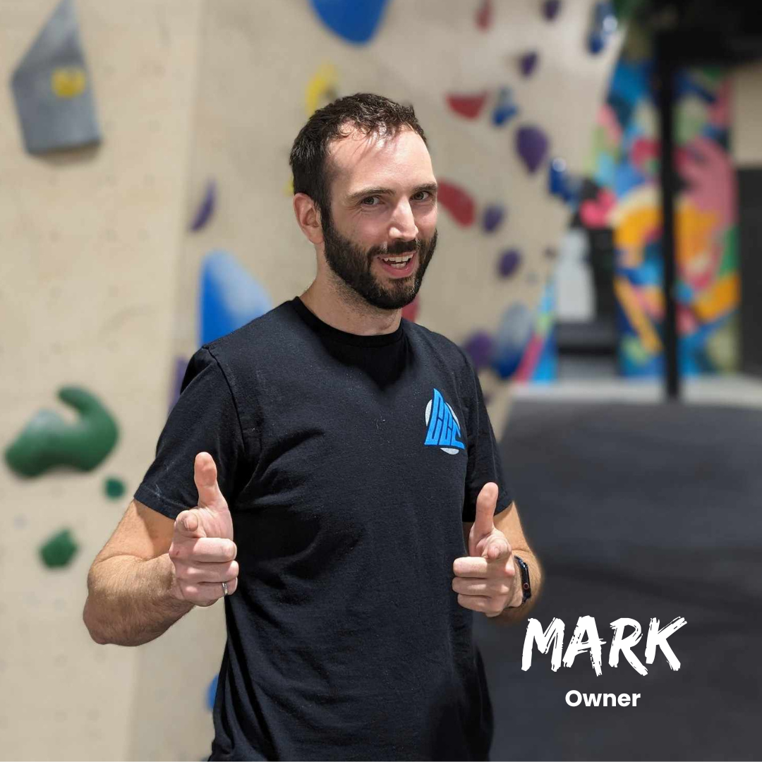 Mark.png