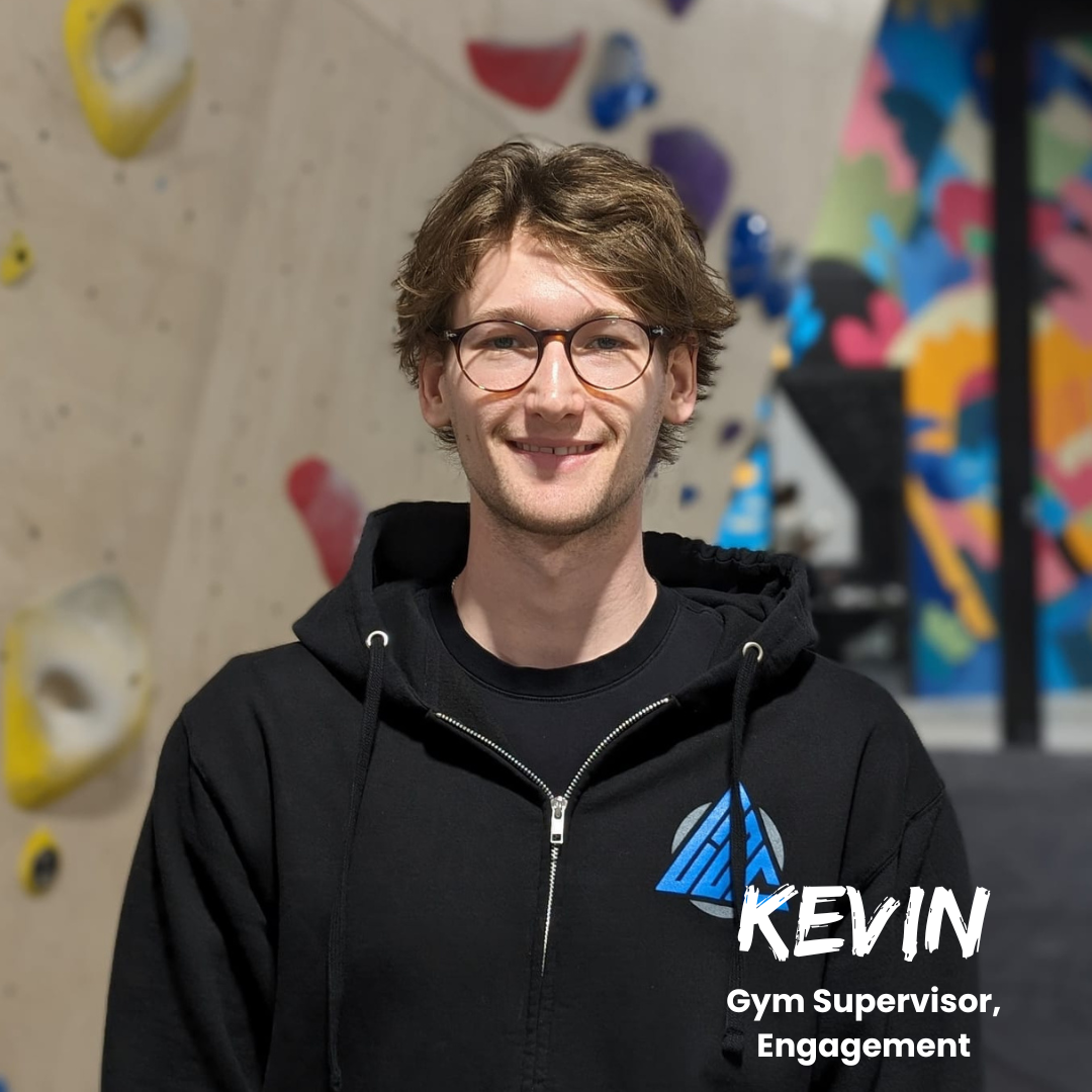 Kevin.png