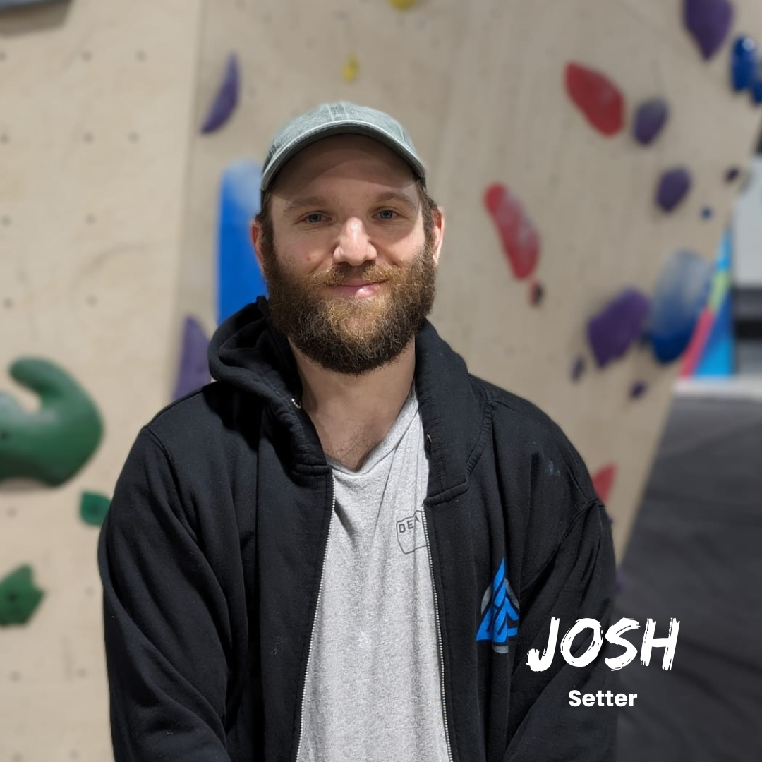 Josh.png