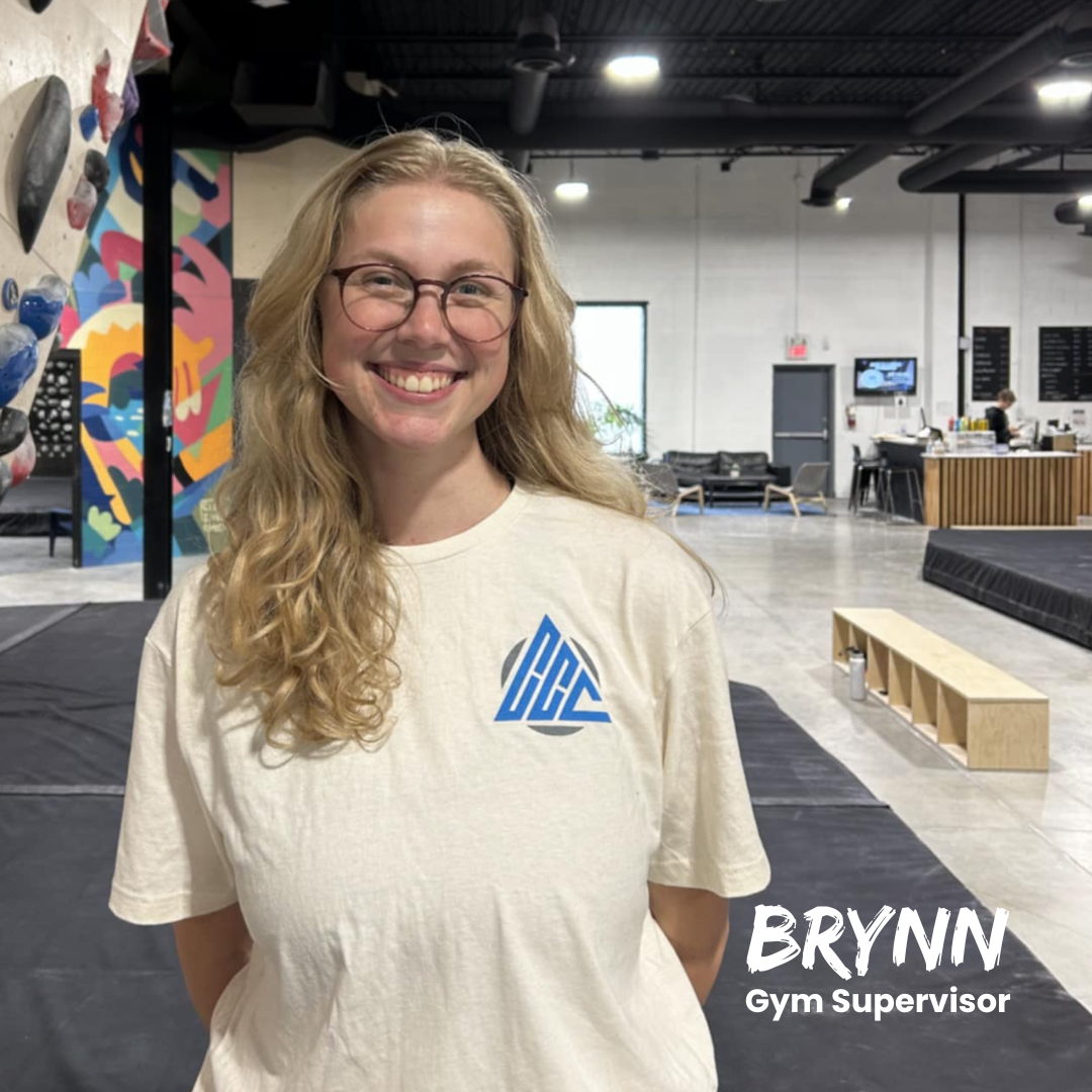Brynn.png