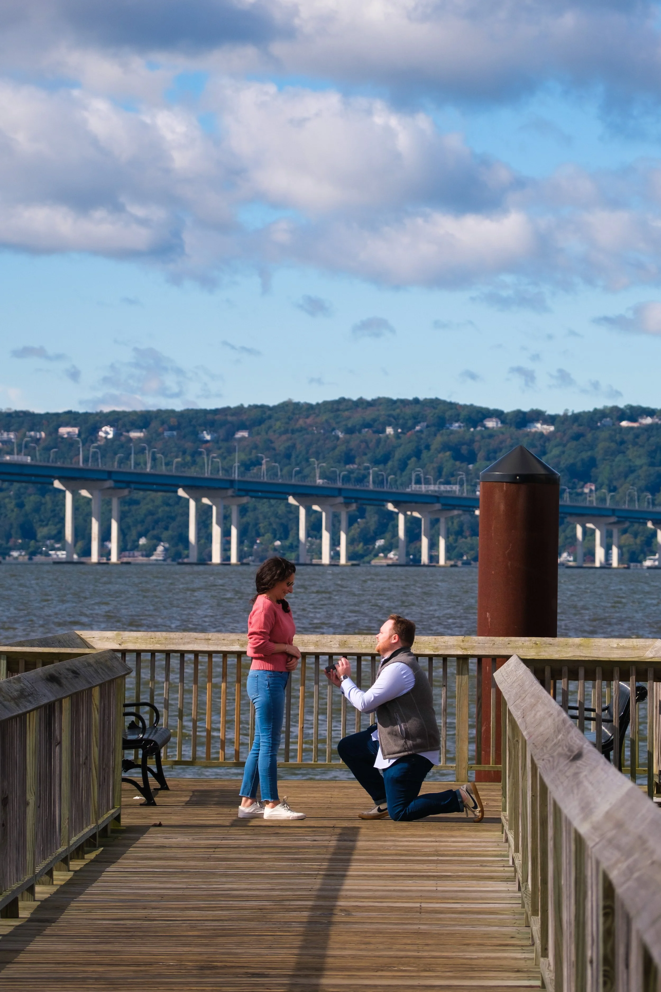 DF Photo D + J Engagement-2.jpg