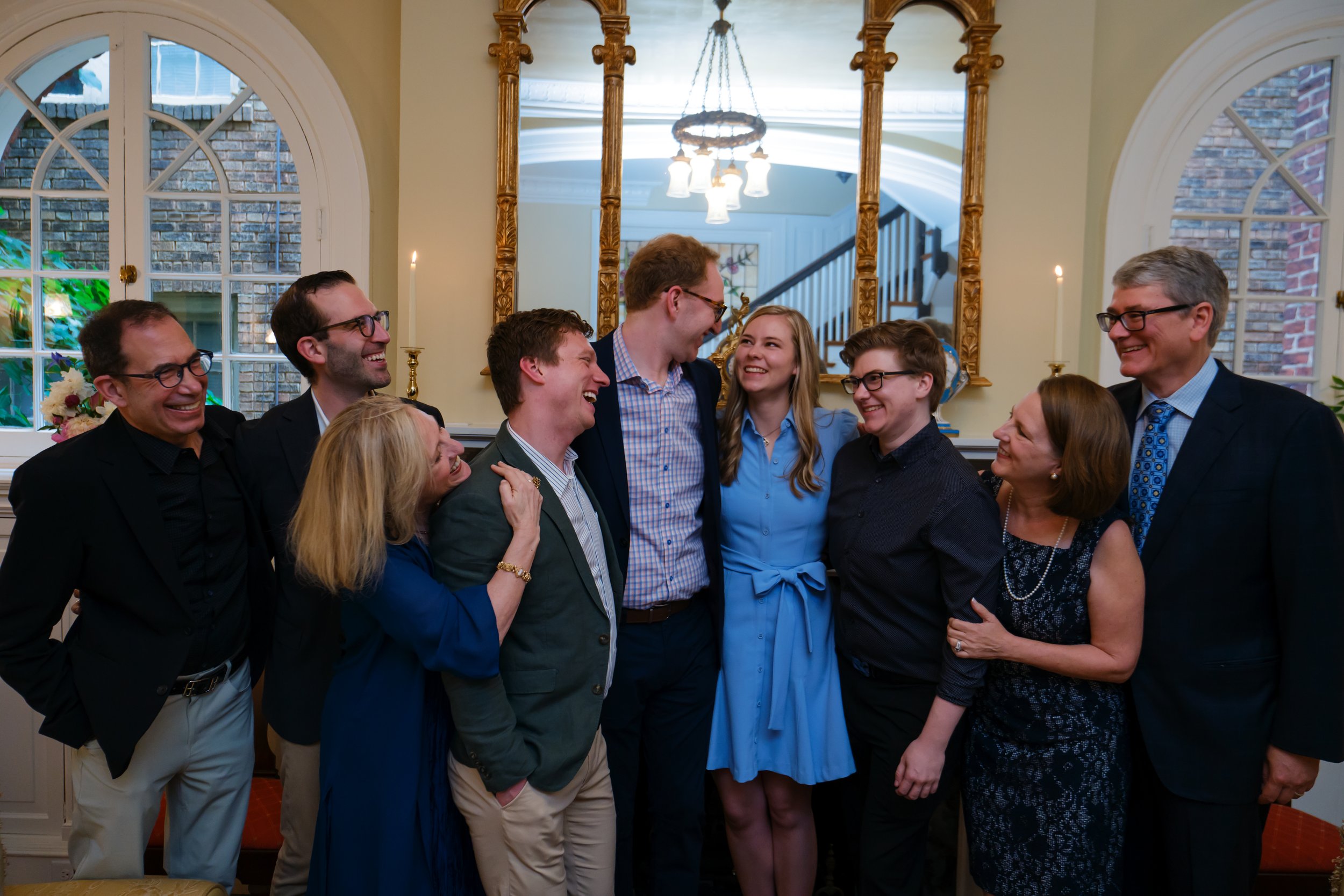 2024-05-18-DF-Photo-Sarah-+-Ben-Engagement-Party-28.jpg