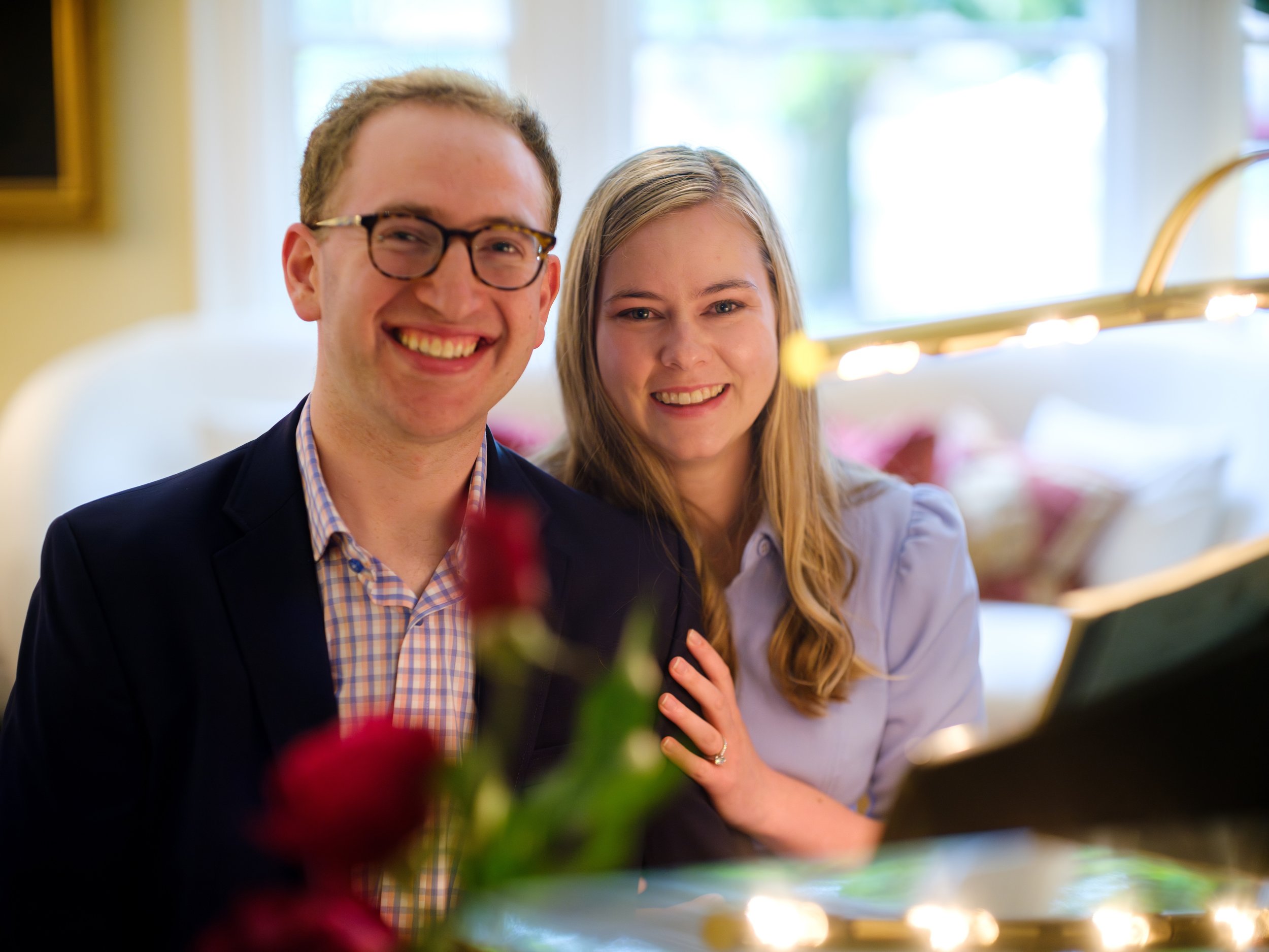 2024-05-18-DF-Photo-Sarah-+-Ben-Engagement-Party-4.jpg