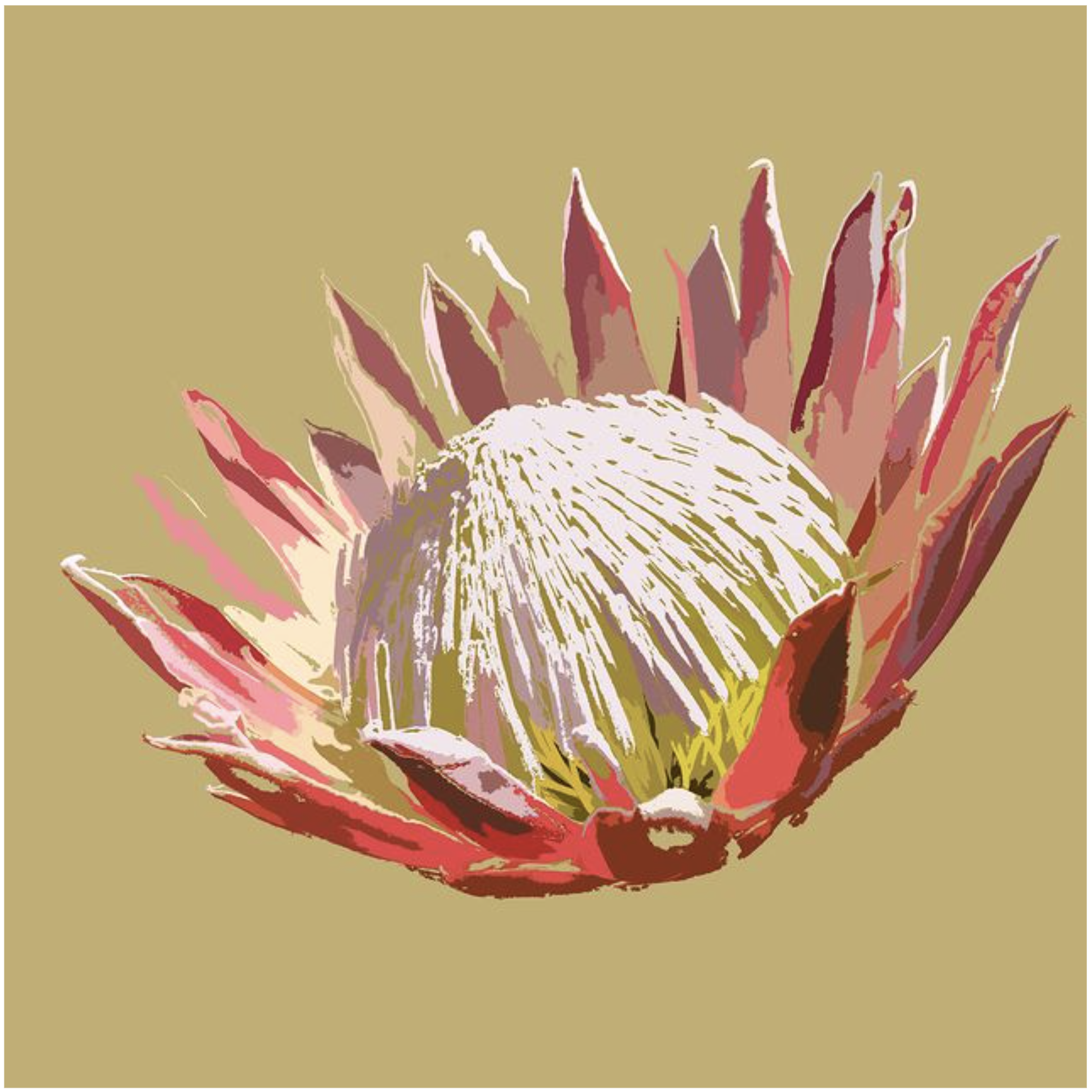 Screenshot 2024-06-01 at 6.49.47 PM.png