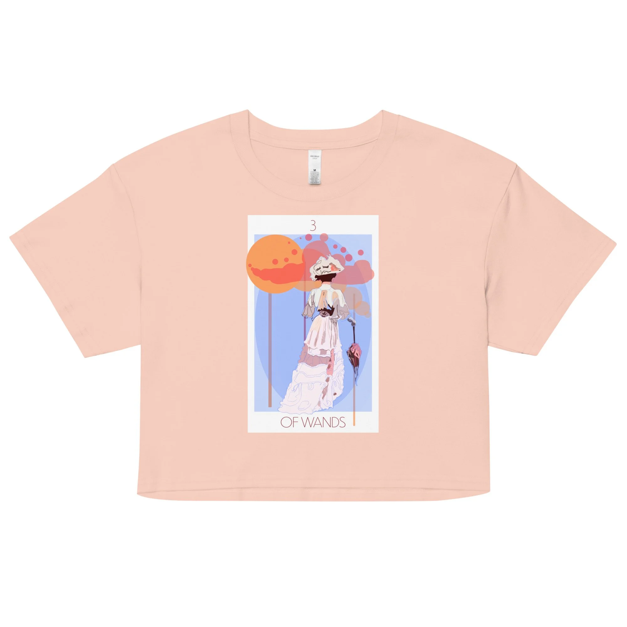 womens-crop-top-pale-pink-front-64e87229e8efe.jpg