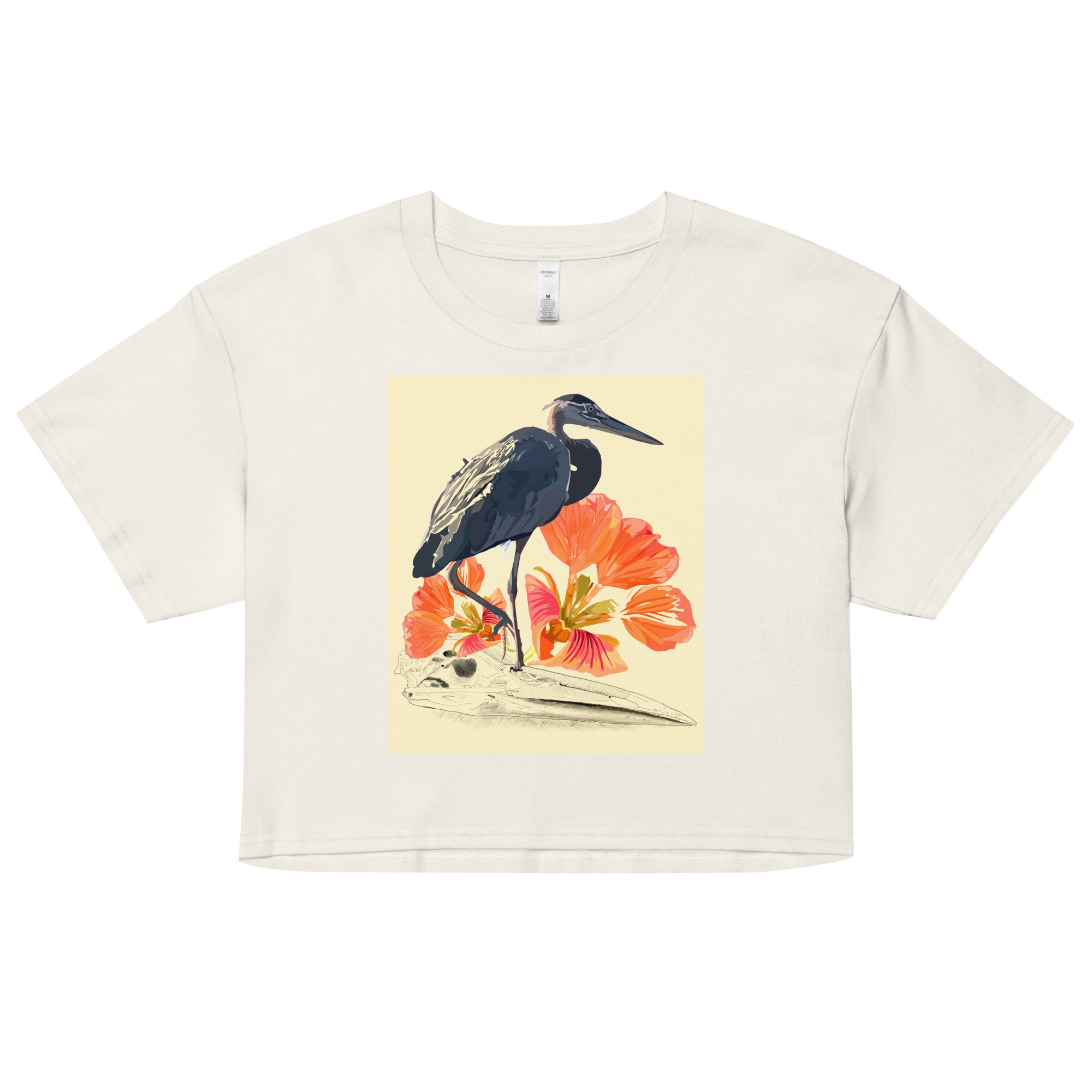 womens-crop-top-ecru-front-64e878e54d4cc.jpg