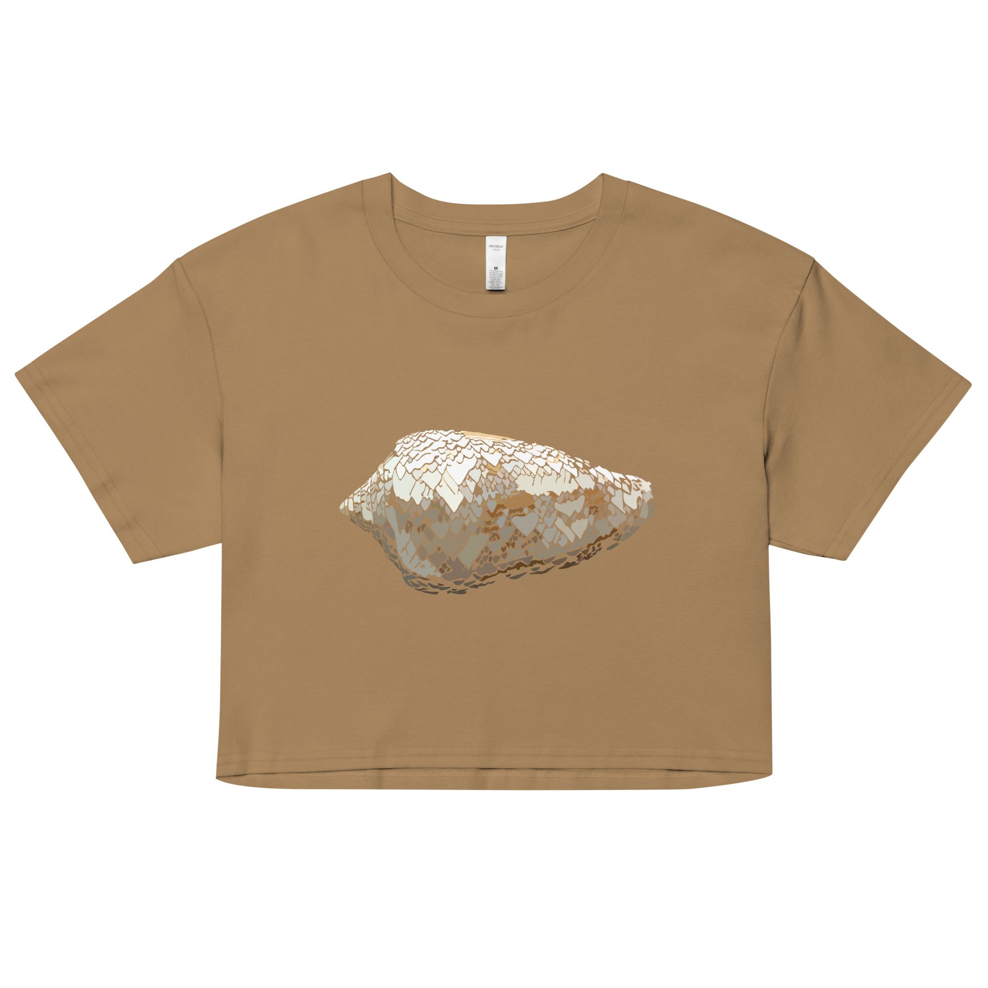 womens-crop-top-camel-front-64e92a4db828d.jpg