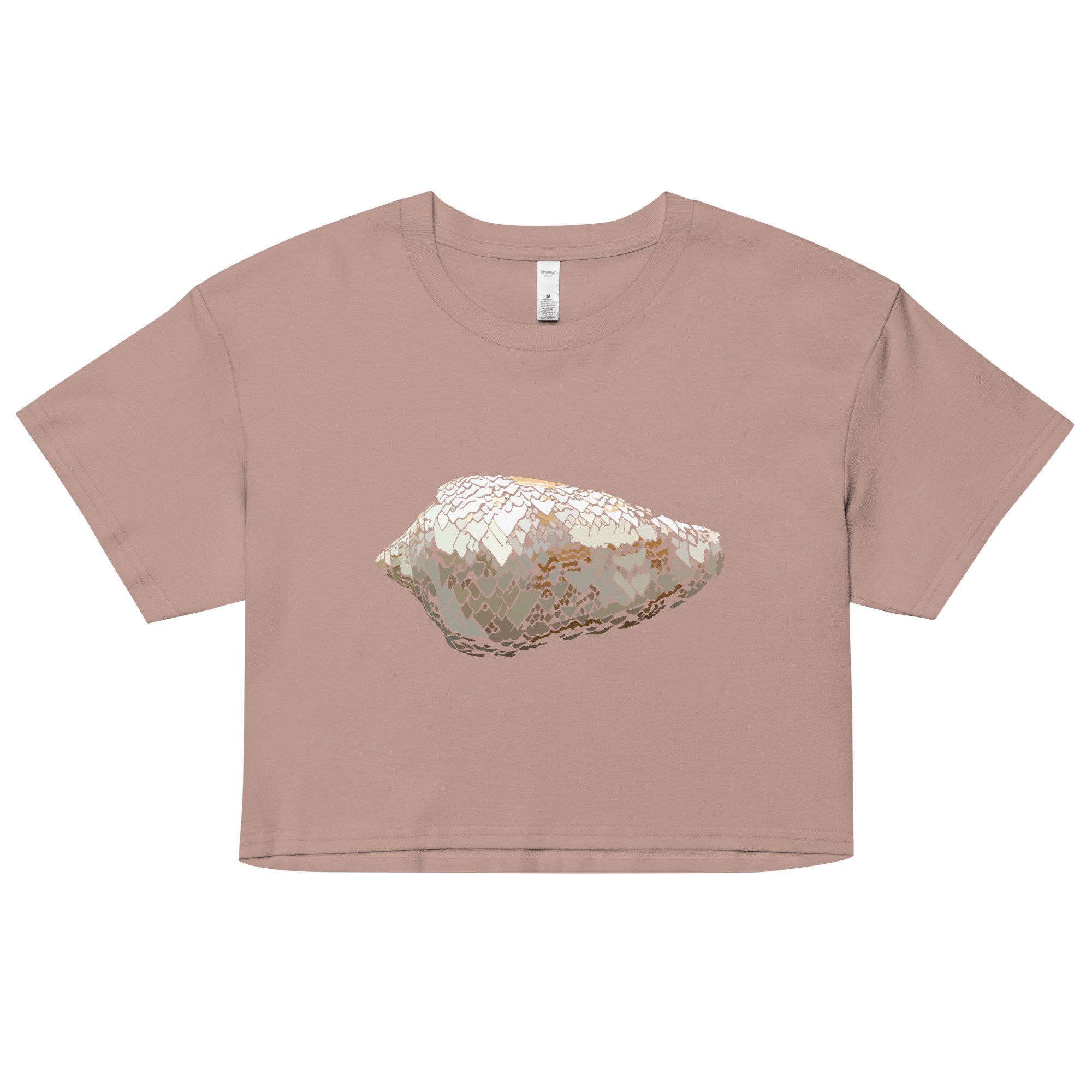 womens-crop-top-hazy-pink-front-64e92a4db837f.jpg