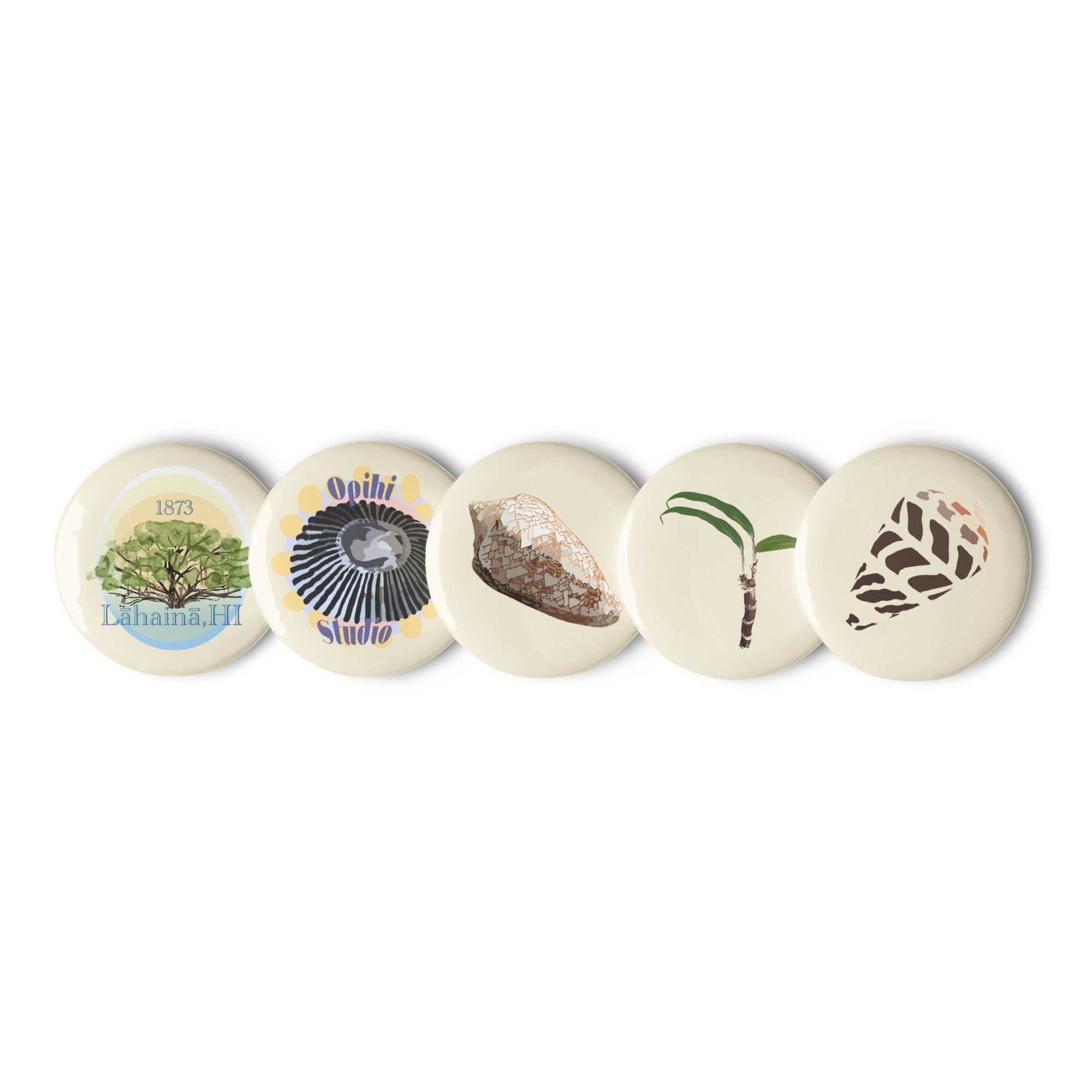 set-of-pin-buttons-white-1.25-front-64eb208d6c97f.jpg