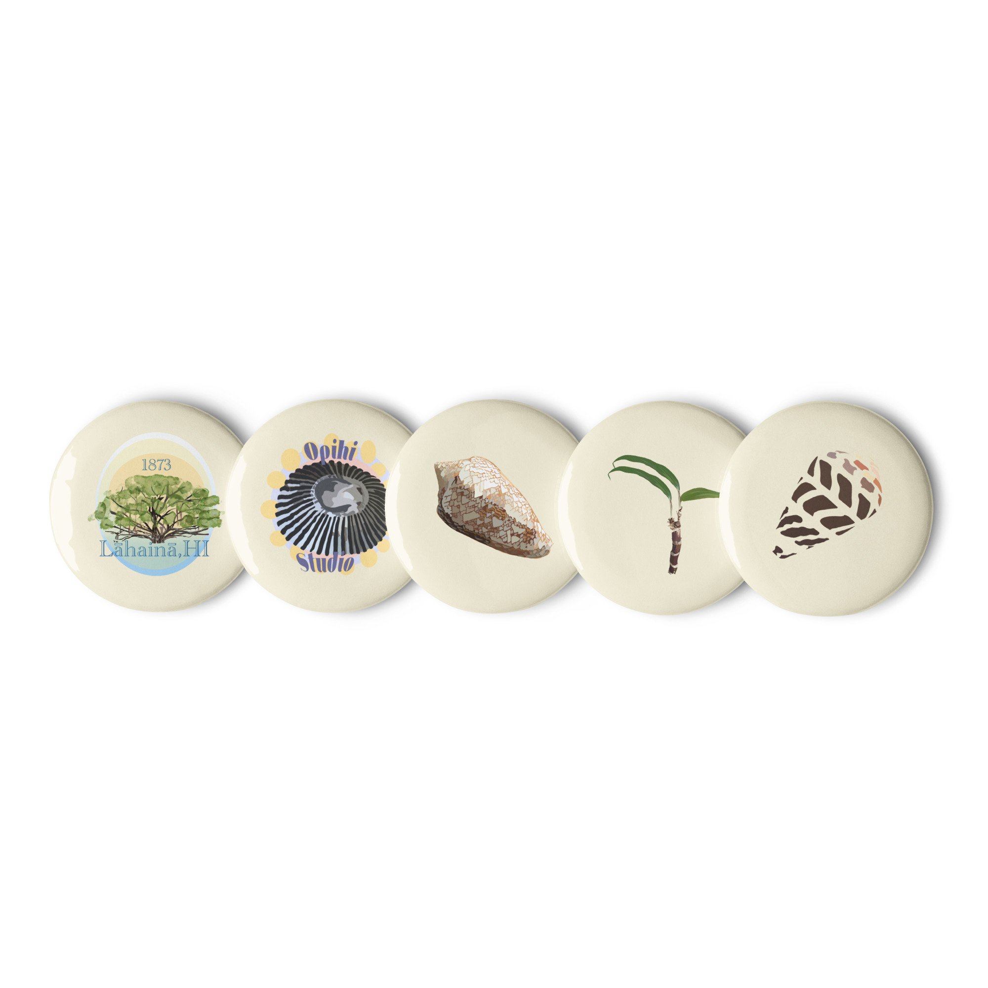 set-of-pin-buttons-white-2.25-front-64eb208d6da06.jpg