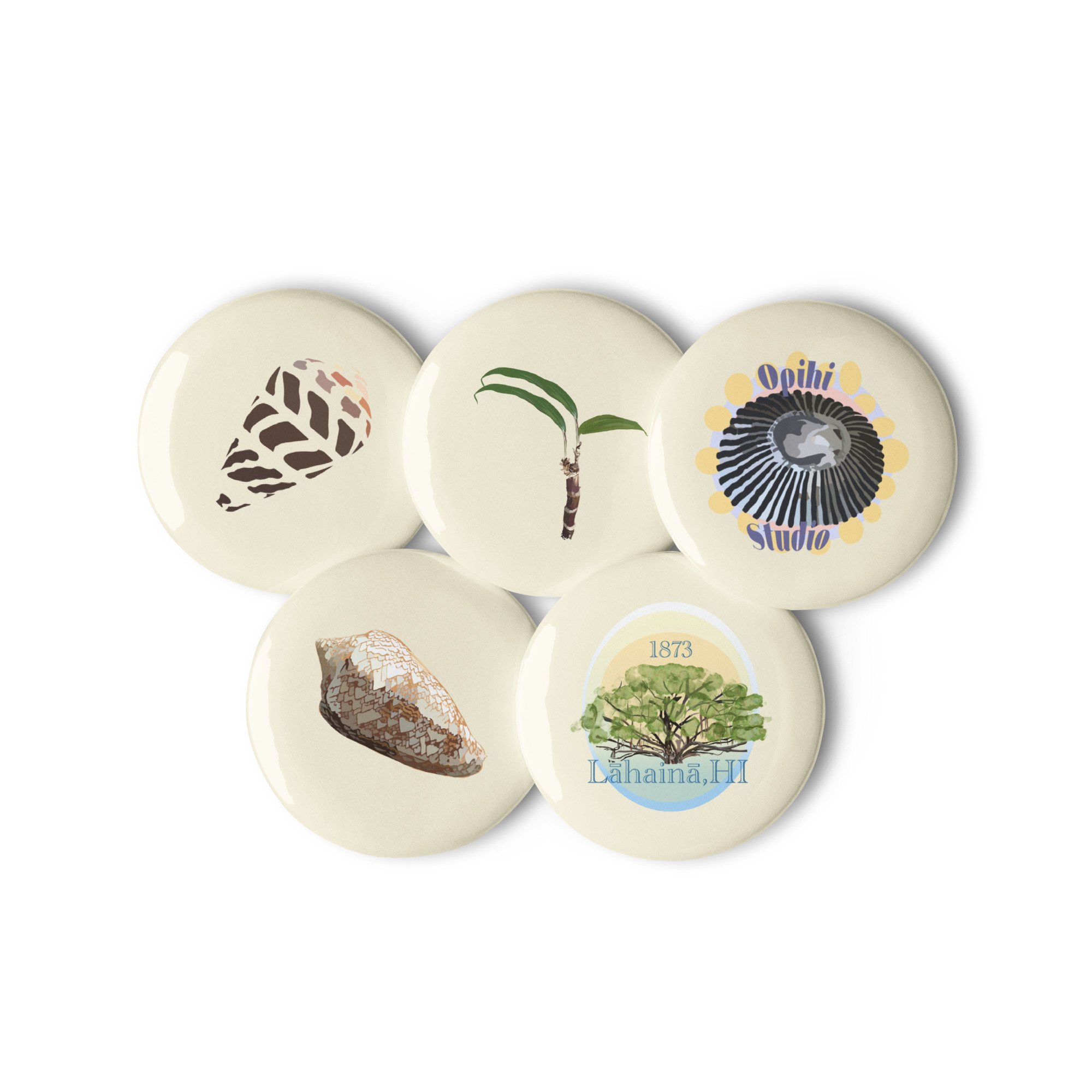 set-of-pin-buttons-white-2.25-front-2-64eb208d6da93.jpg