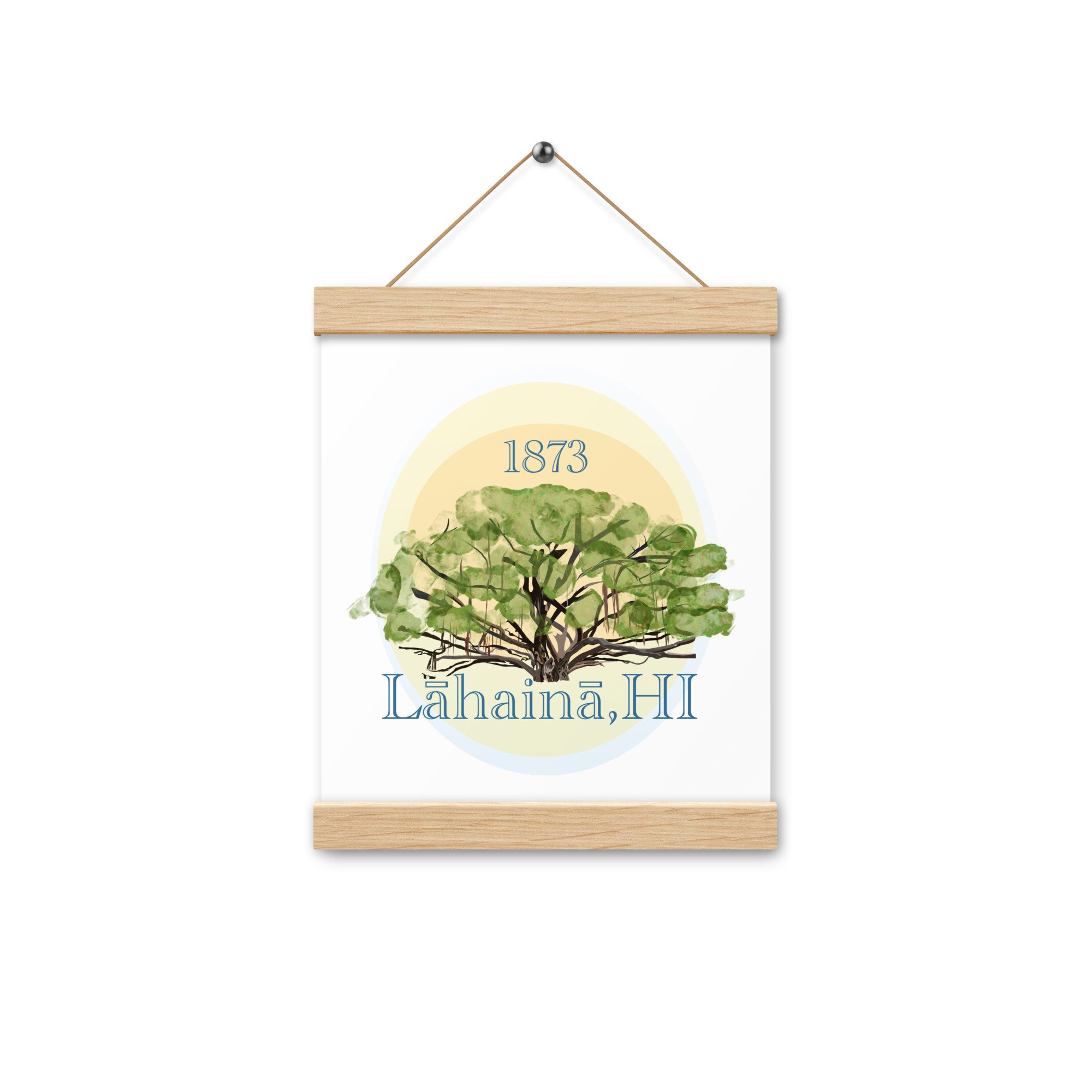 enhanced-matte-paper-poster-with-hanger-(in)-oak-8x10-front-64ebd0b8e3211.jpg