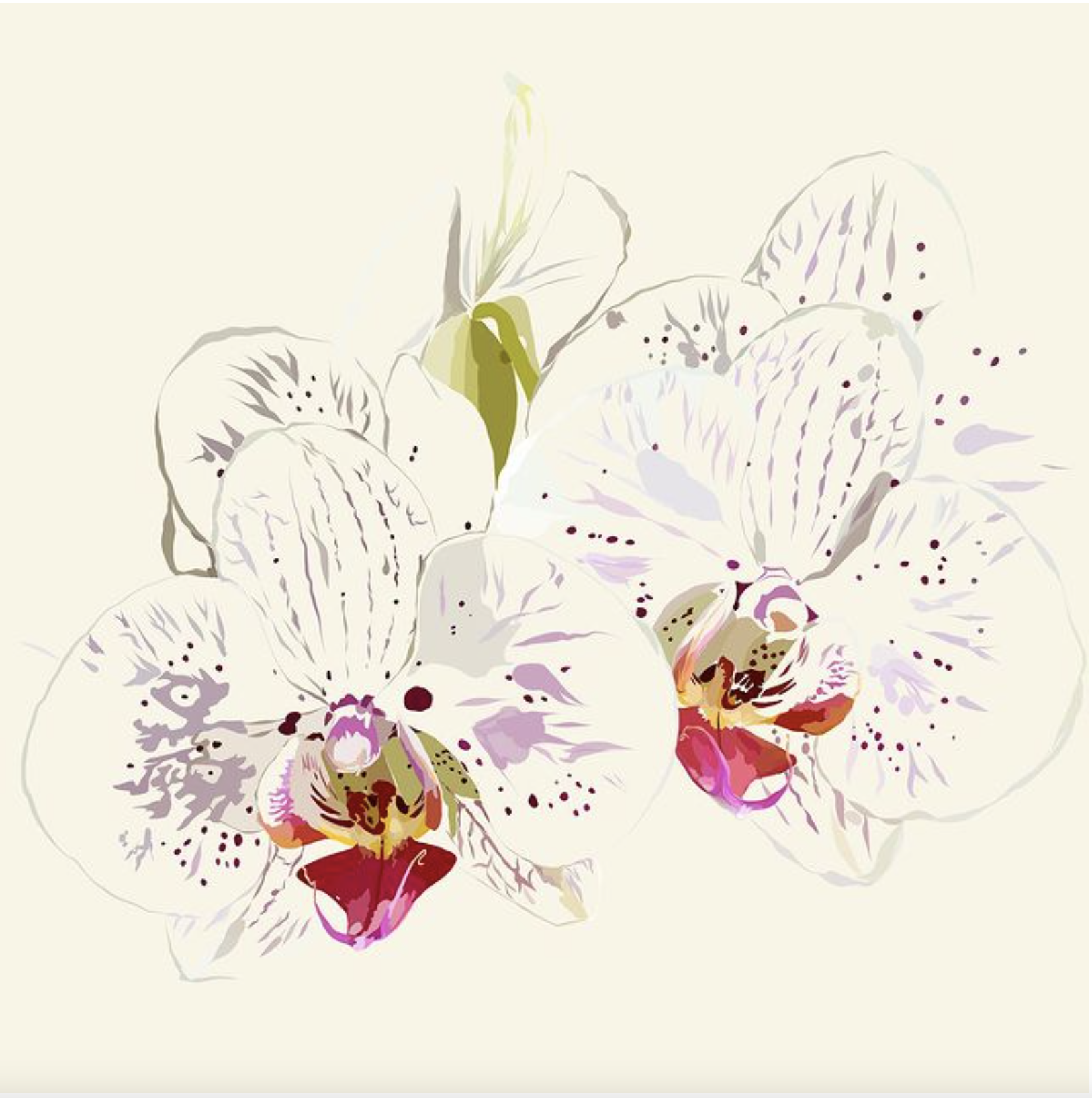 Screenshot 2024-06-01 at 6.18.55 PM.png