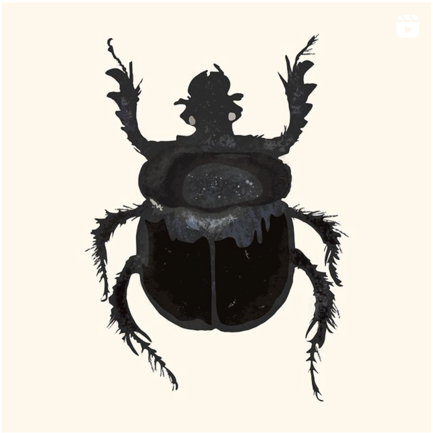 Screenshot 2024-06-01 at 6.05.16 PM.png