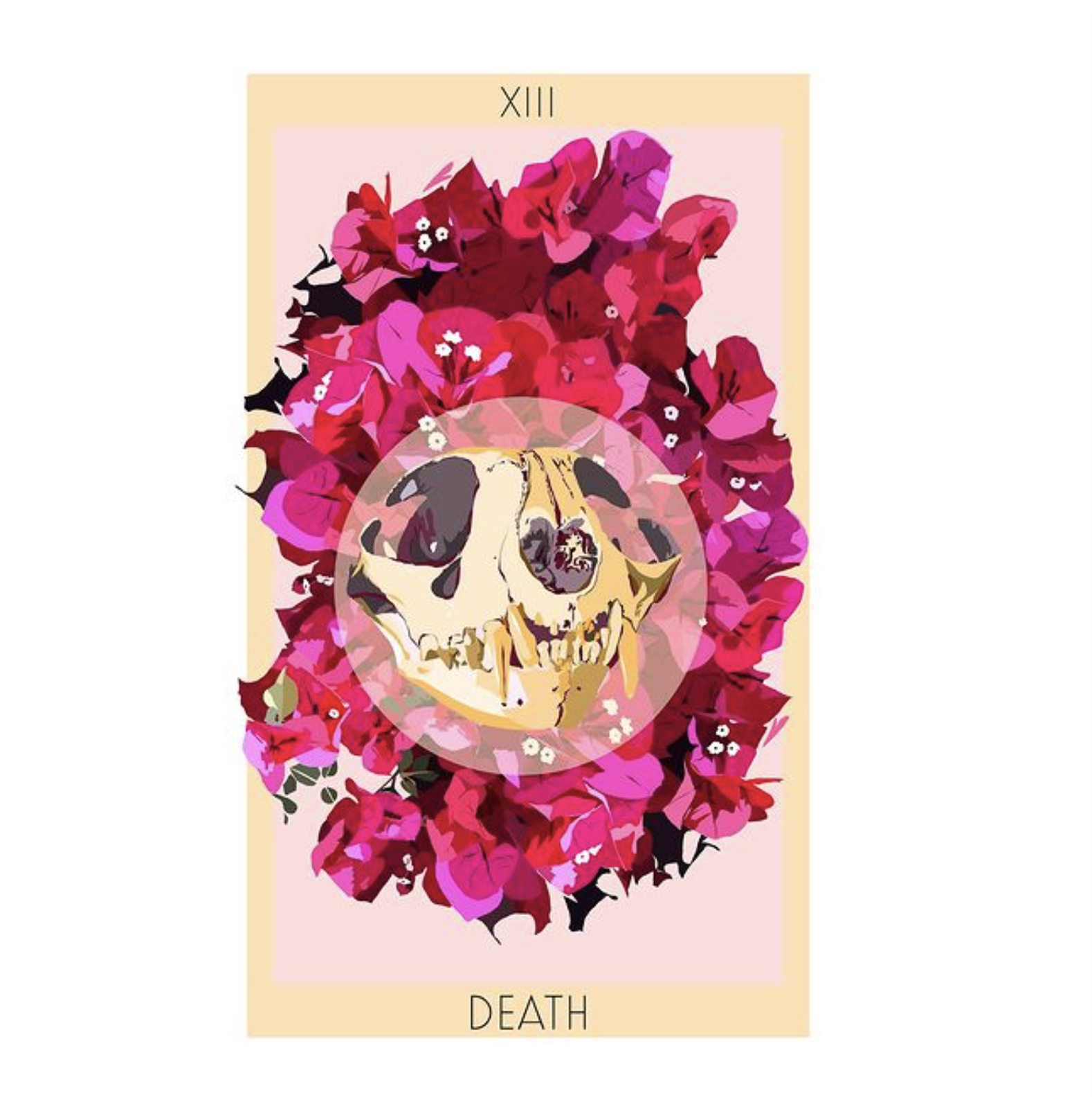 Screenshot 2024-06-01 at 6.09.30 PM.png