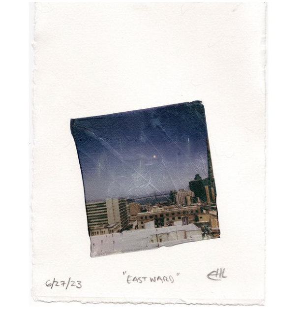 Screen Shot 2023-08-25 at 1.21.49 PM.png