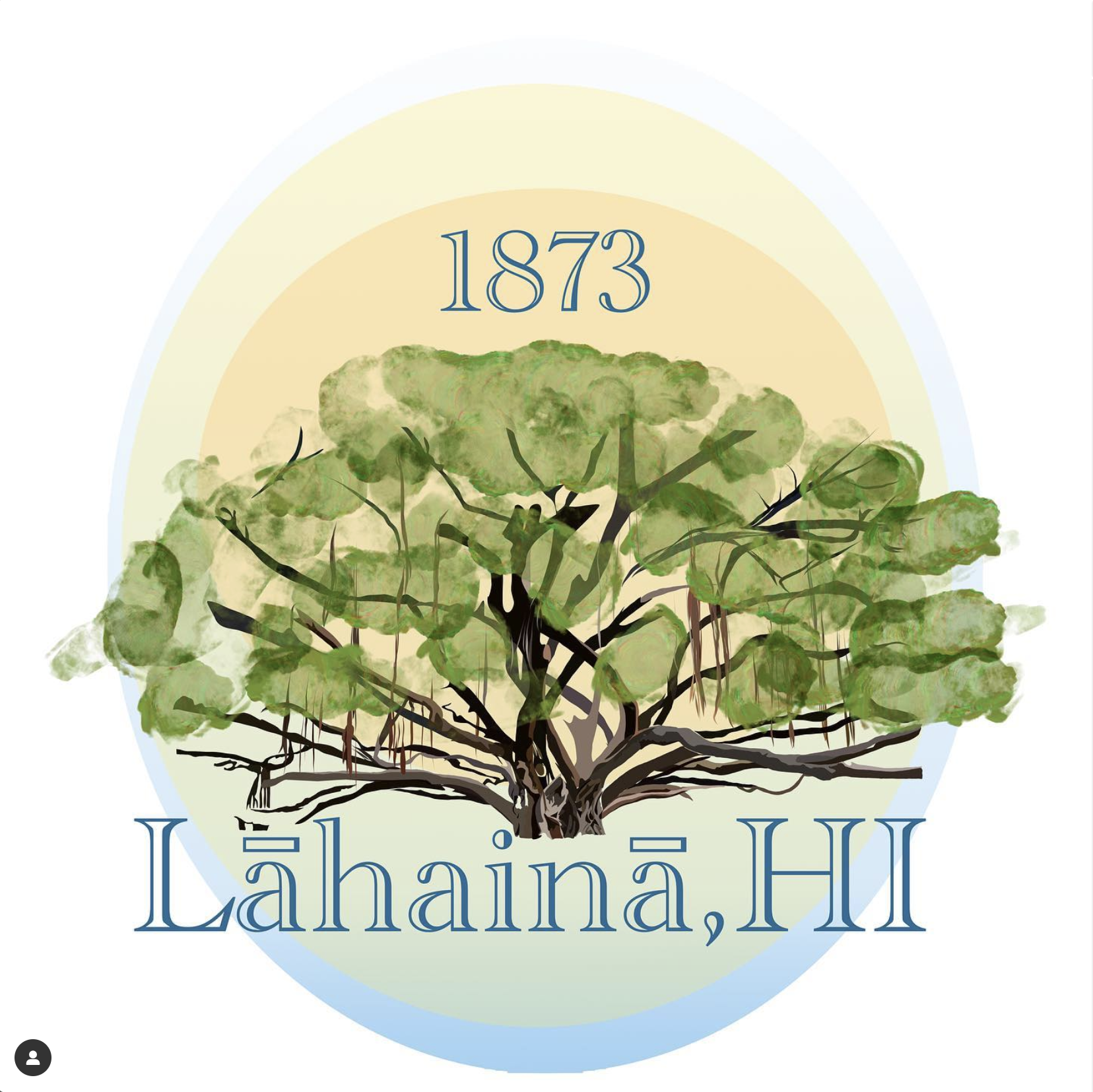 Screen Shot 2023-08-25 at 1.23.08 PM.png