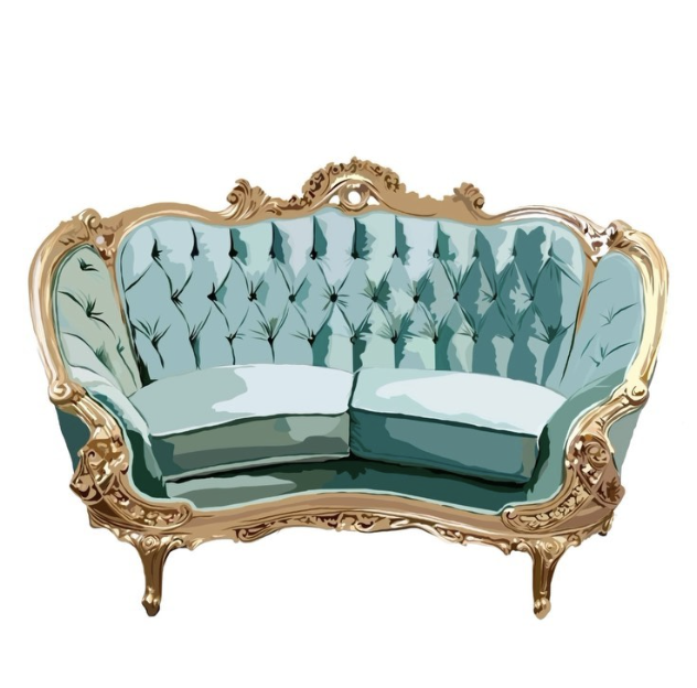 Screen Shot 2023-08-25 at 1.21.38 PM.png